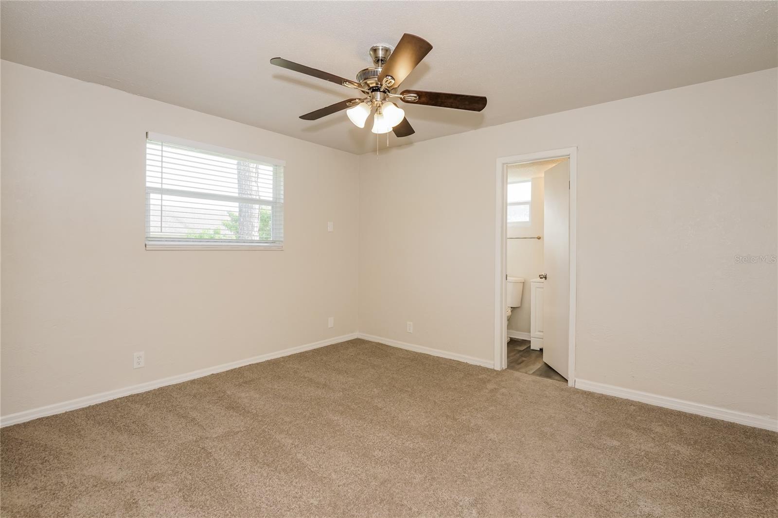 Image 10 of 16 For 1628 5th Street