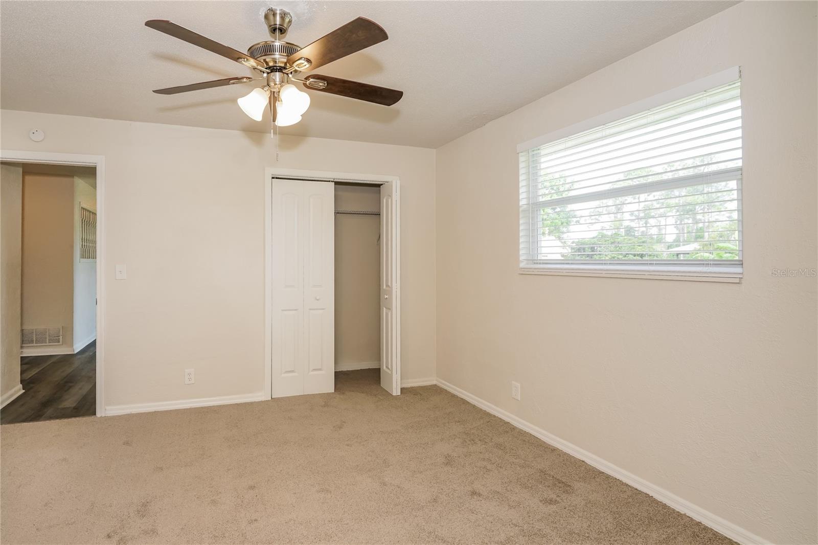 Image 11 of 16 For 1628 5th Street