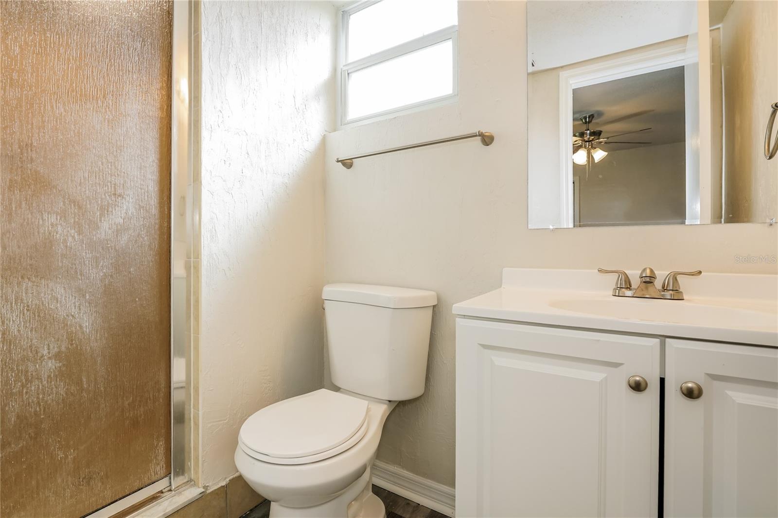 Image 12 of 16 For 1628 5th Street