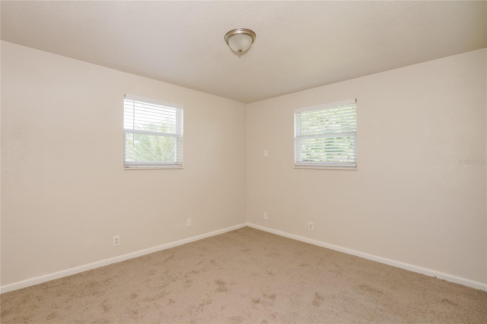 Image 13 of 16 For 1628 5th Street