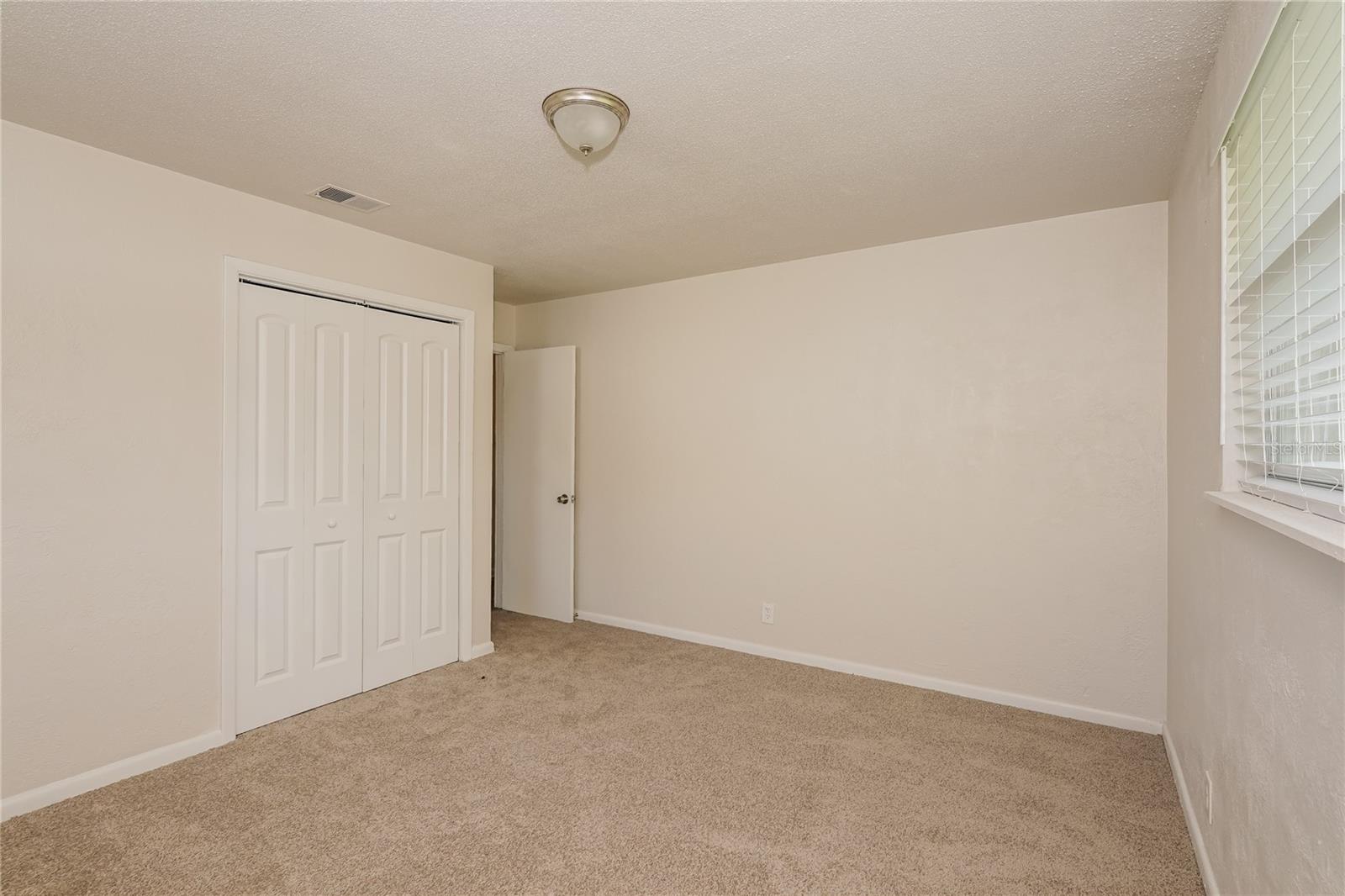 Image 14 of 16 For 1628 5th Street