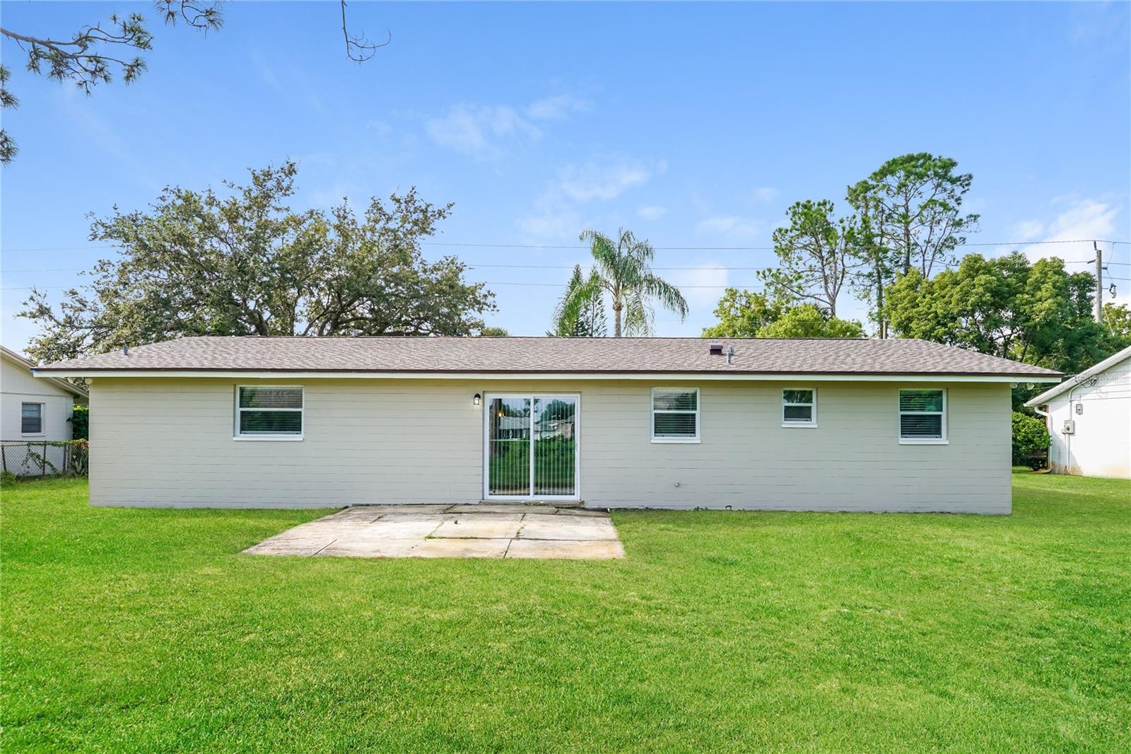 Image 16 of 16 For 1628 5th Street