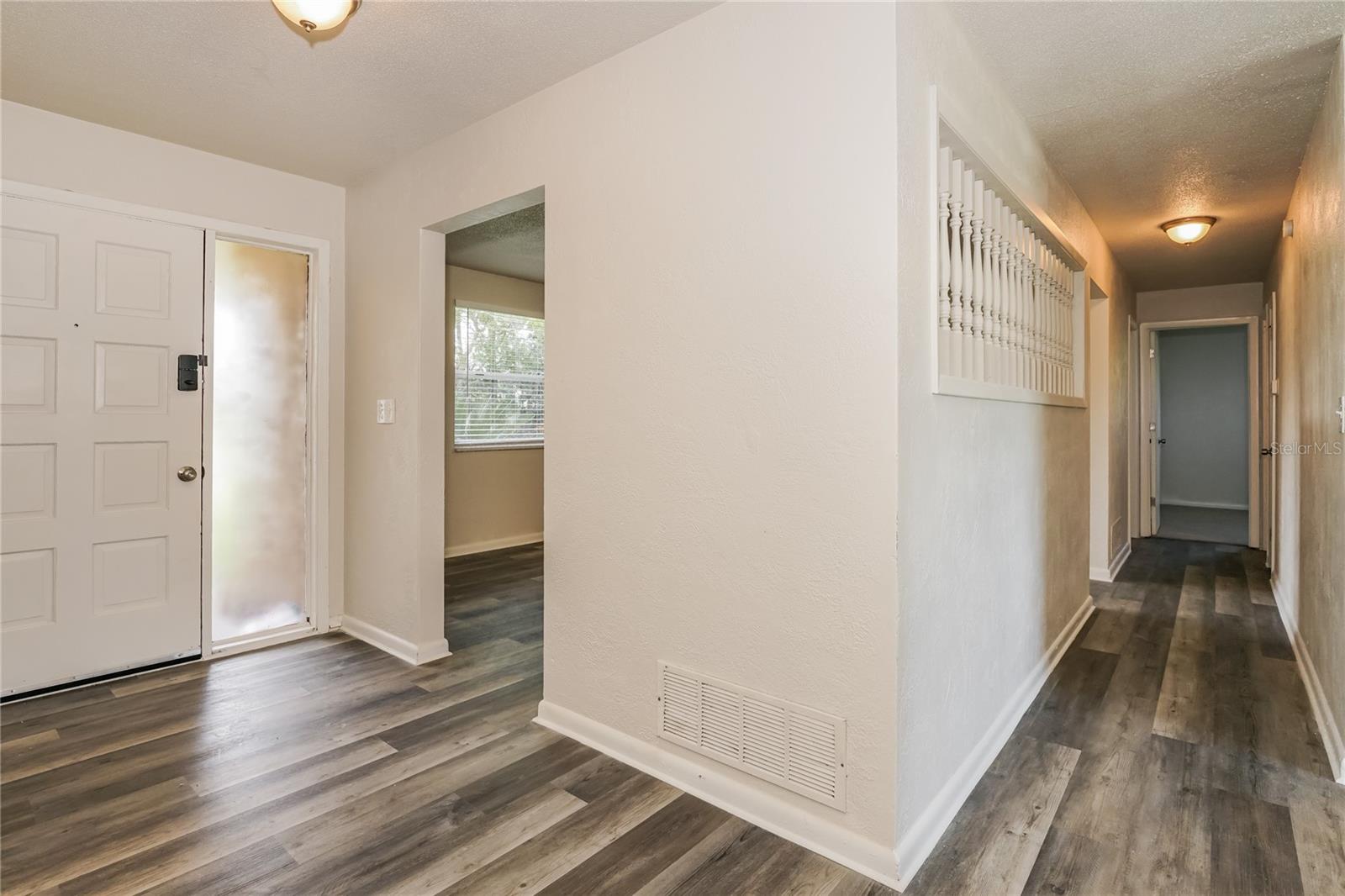 Image 4 of 16 For 1628 5th Street