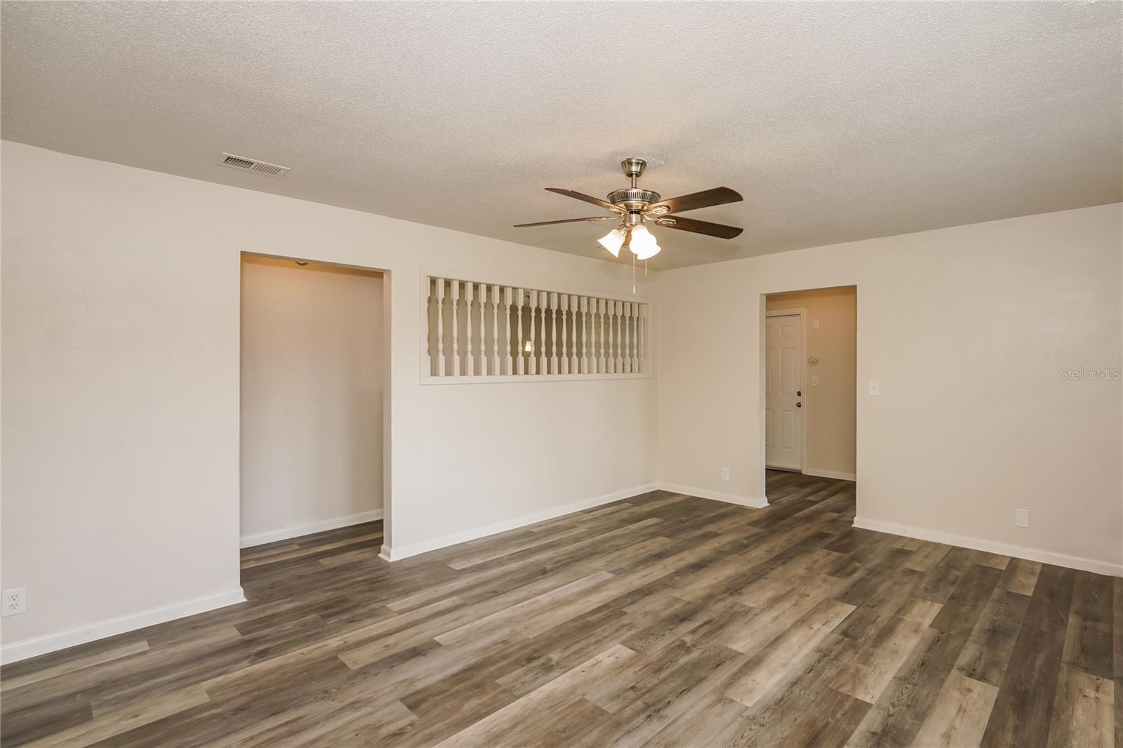 Image 5 of 16 For 1628 5th Street