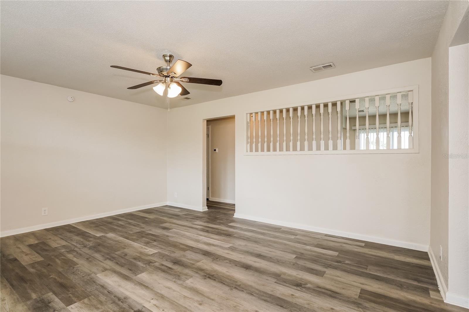 Image 6 of 16 For 1628 5th Street
