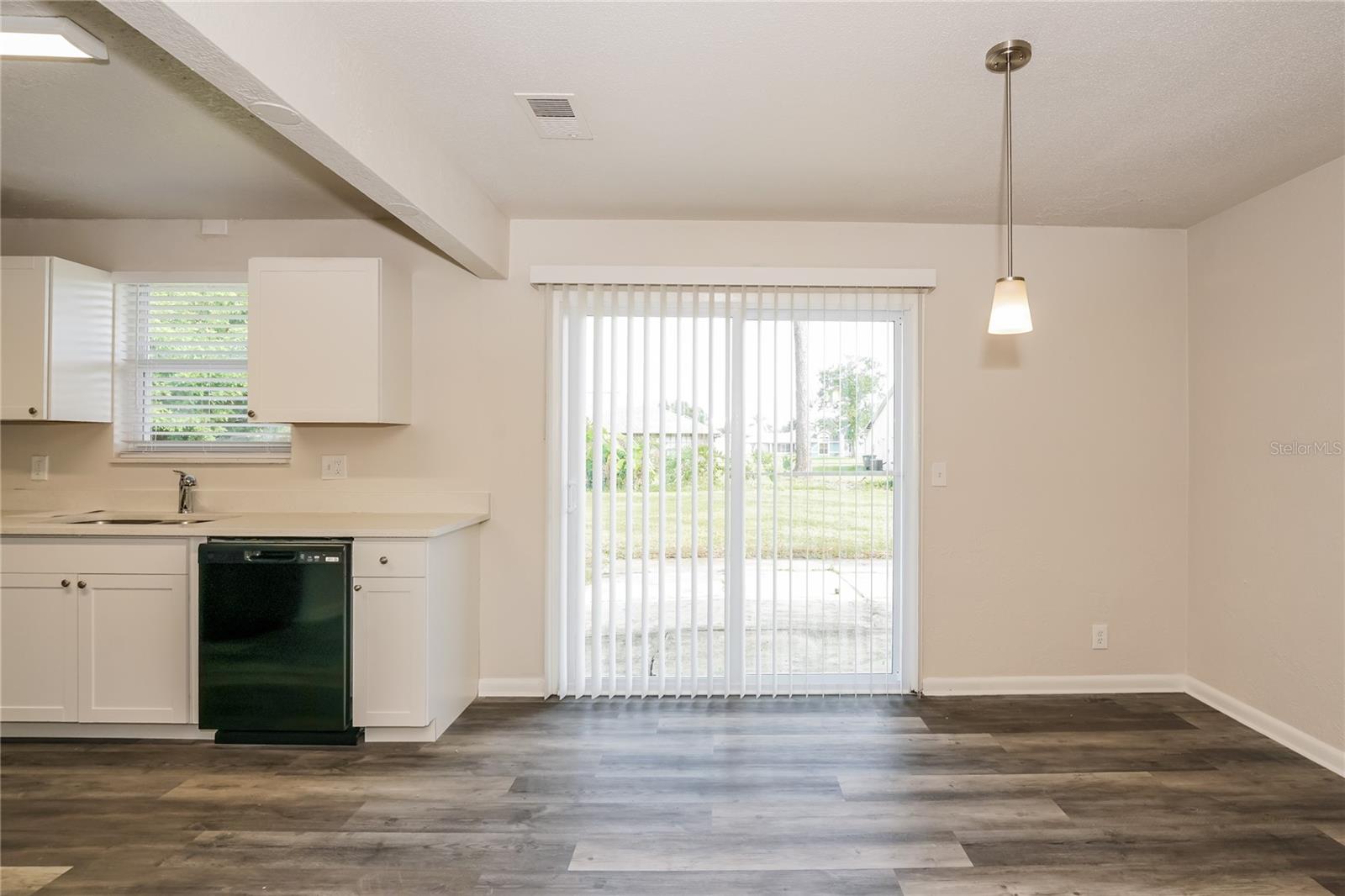 Image 7 of 16 For 1628 5th Street