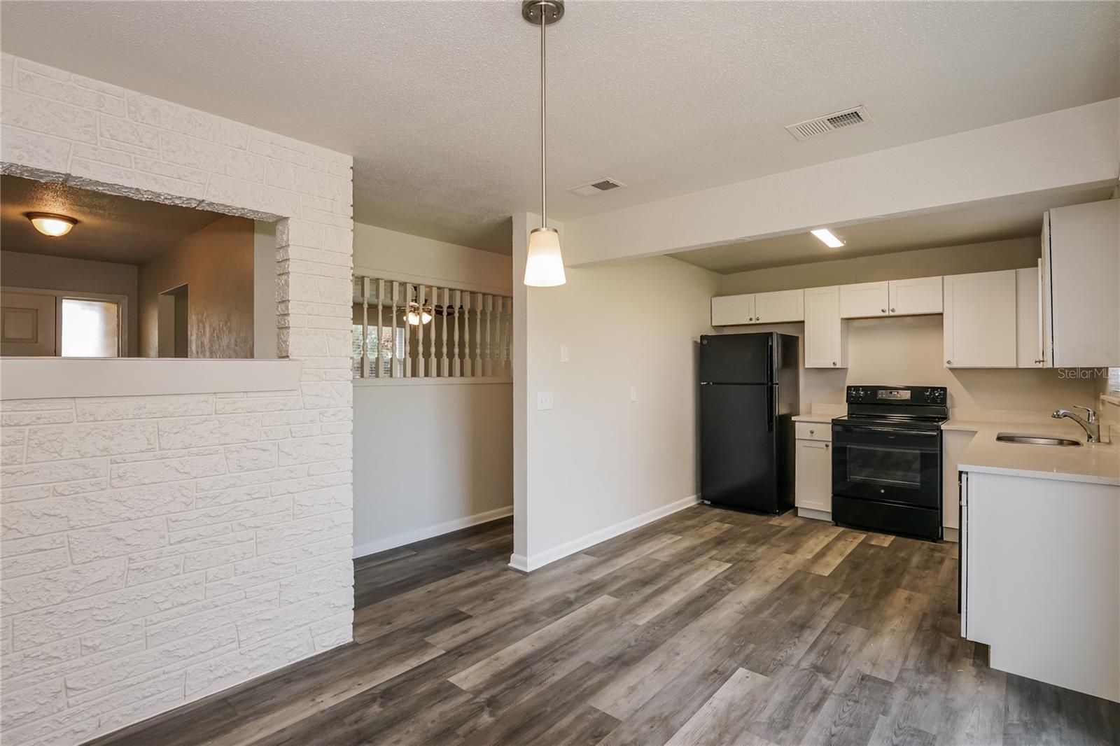 Image 8 of 16 For 1628 5th Street