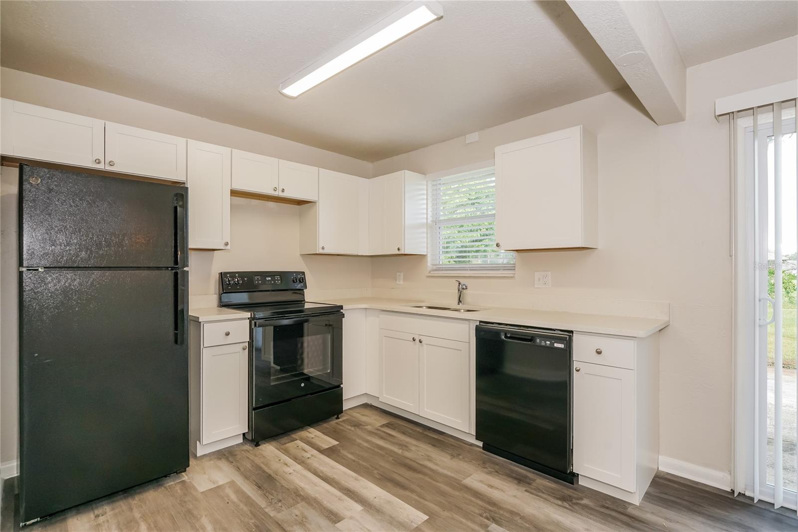 Image 9 of 16 For 1628 5th Street