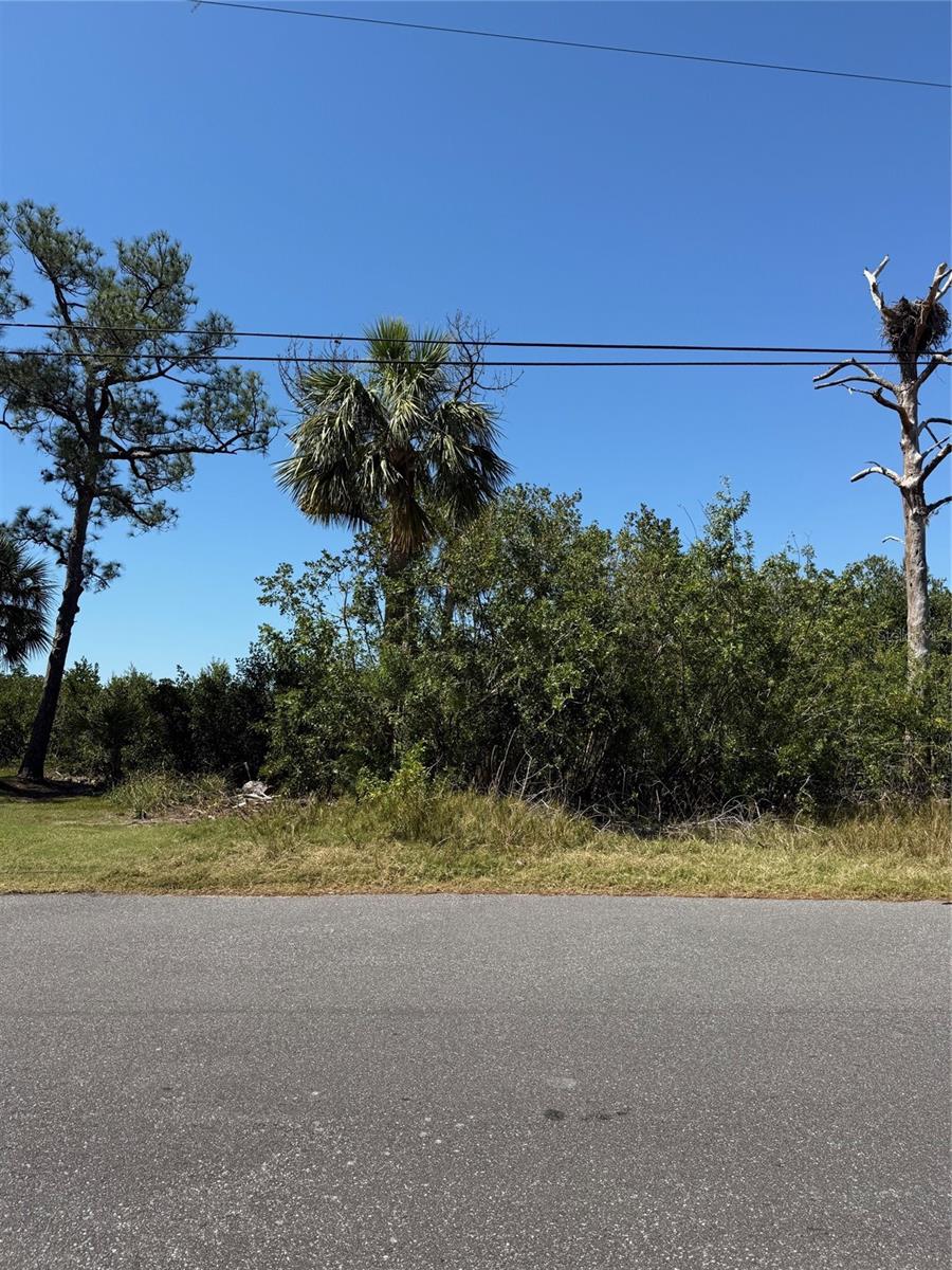 Image 2 of 5 For Sea Breeze Drive