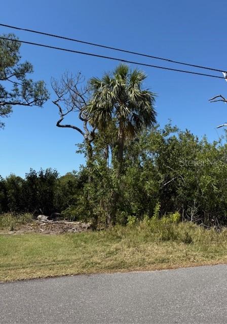 Image 3 of 5 For Sea Breeze Drive