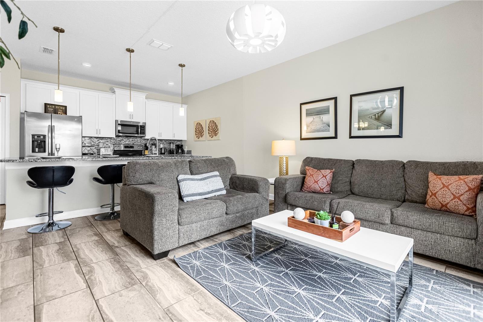 Image 11 of 41 For 9025 Dogleg Drive