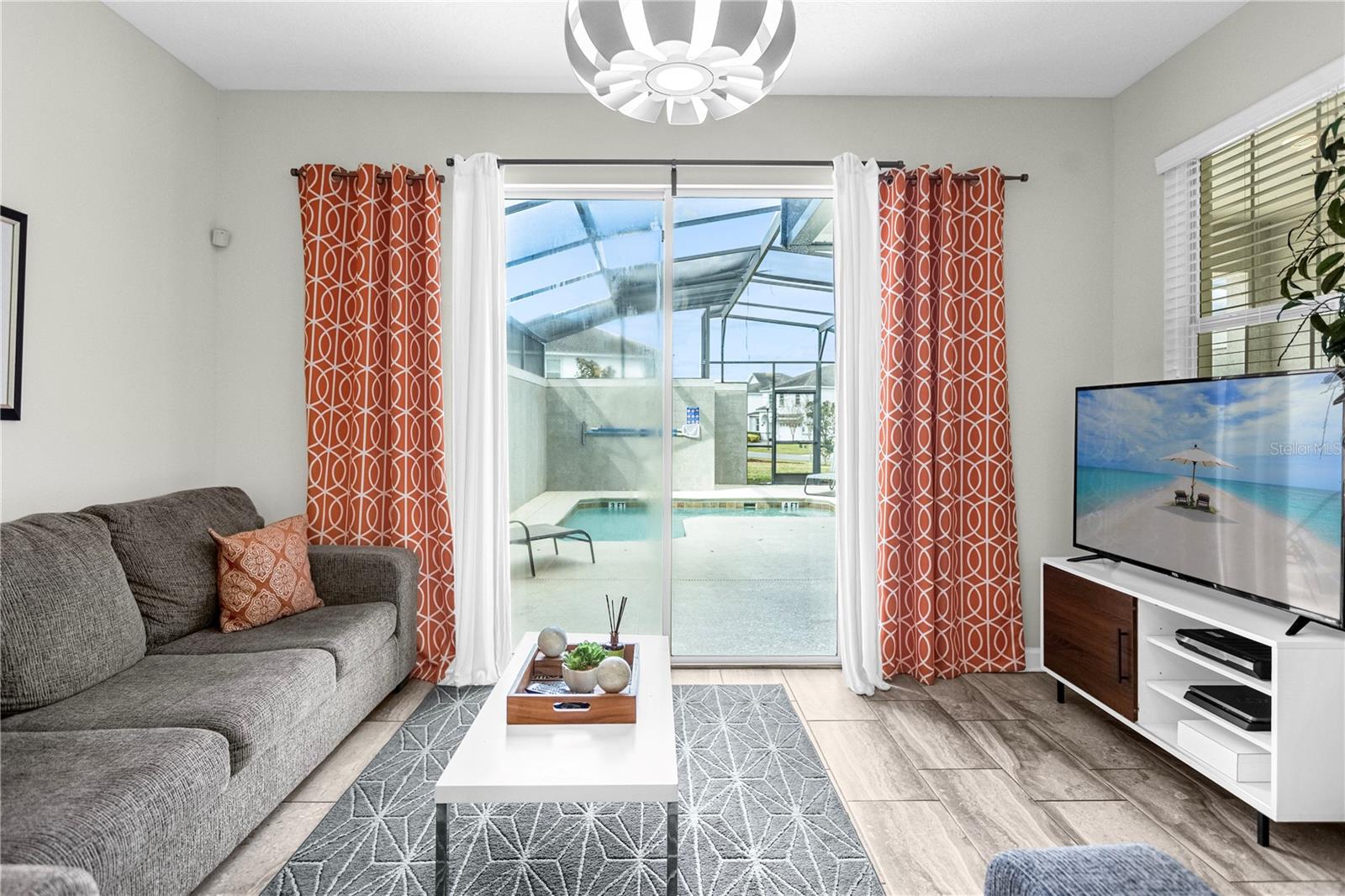 Image 12 of 41 For 9025 Dogleg Drive