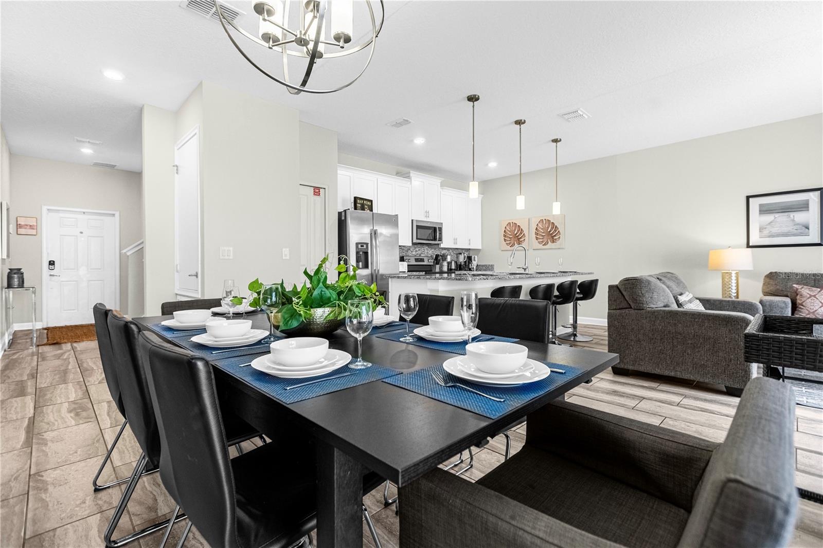 Image 13 of 41 For 9025 Dogleg Drive