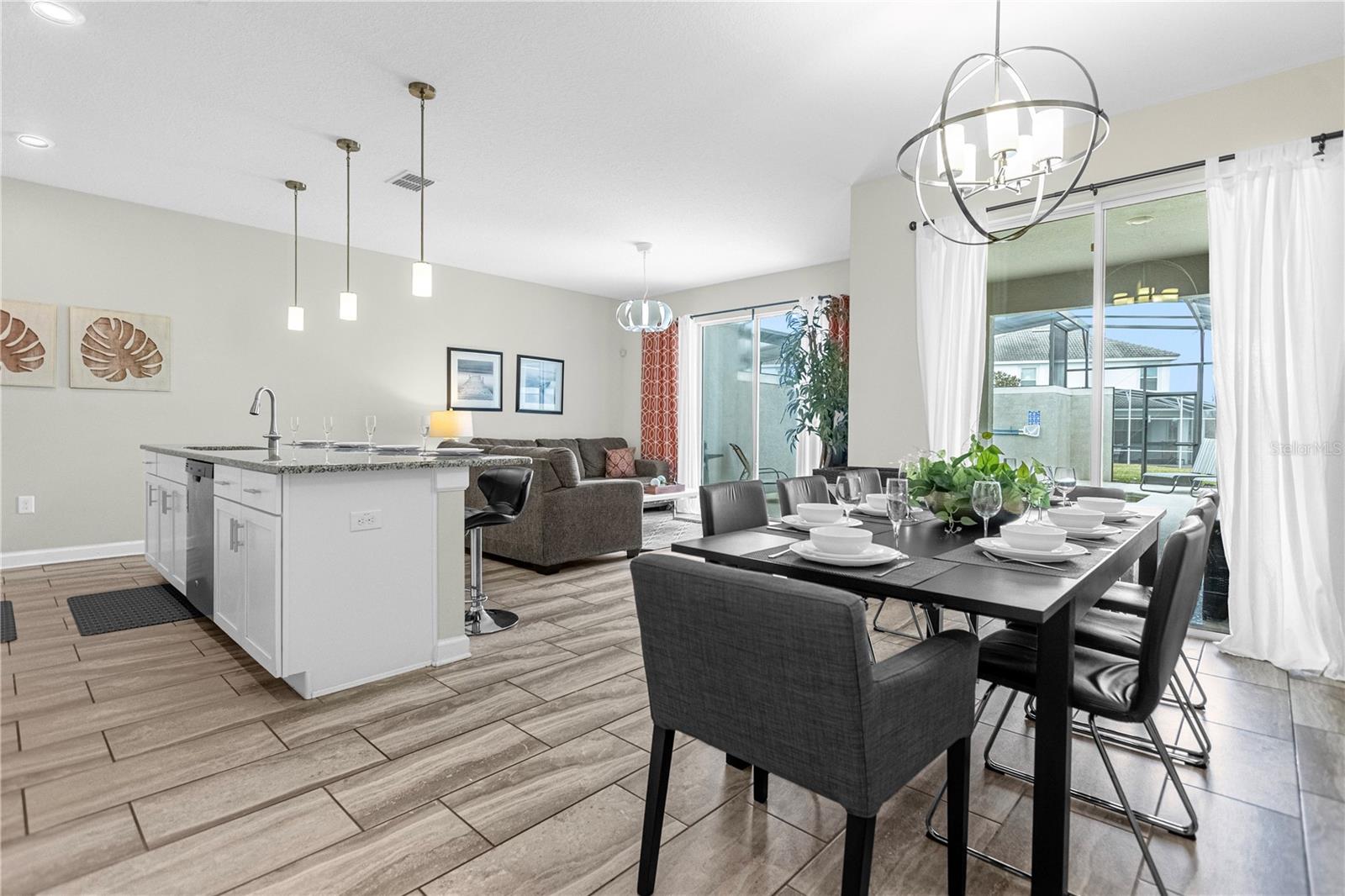 Image 14 of 41 For 9025 Dogleg Drive