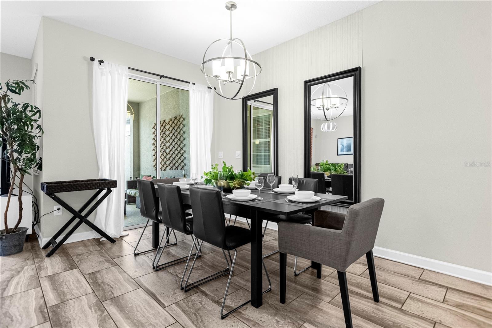 Image 15 of 41 For 9025 Dogleg Drive