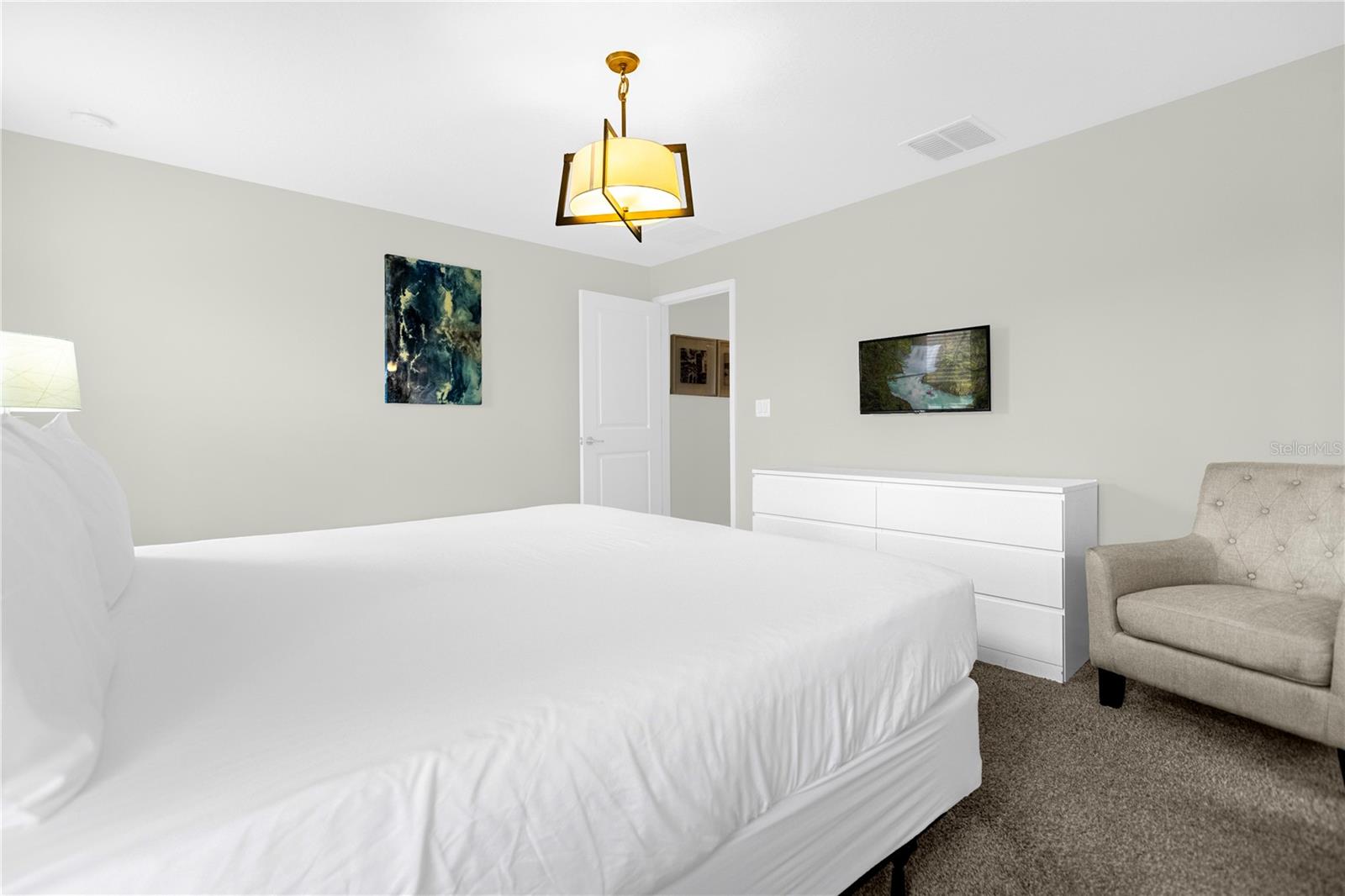 Image 16 of 41 For 9025 Dogleg Drive