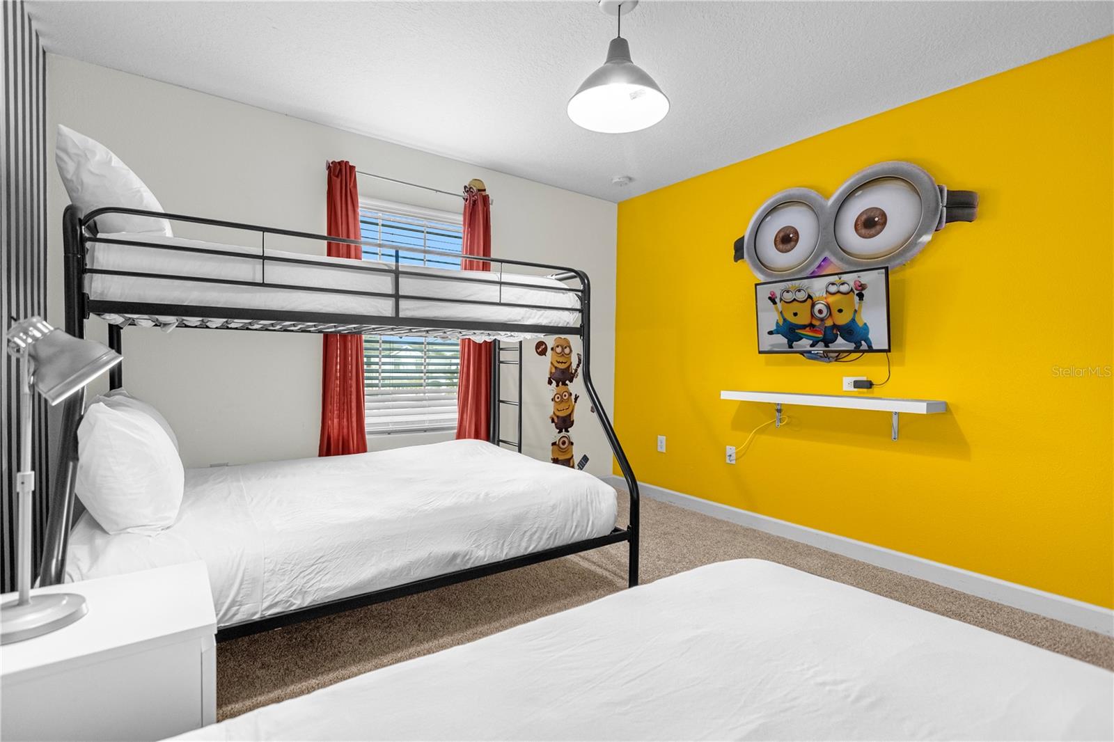 Image 22 of 41 For 9025 Dogleg Drive