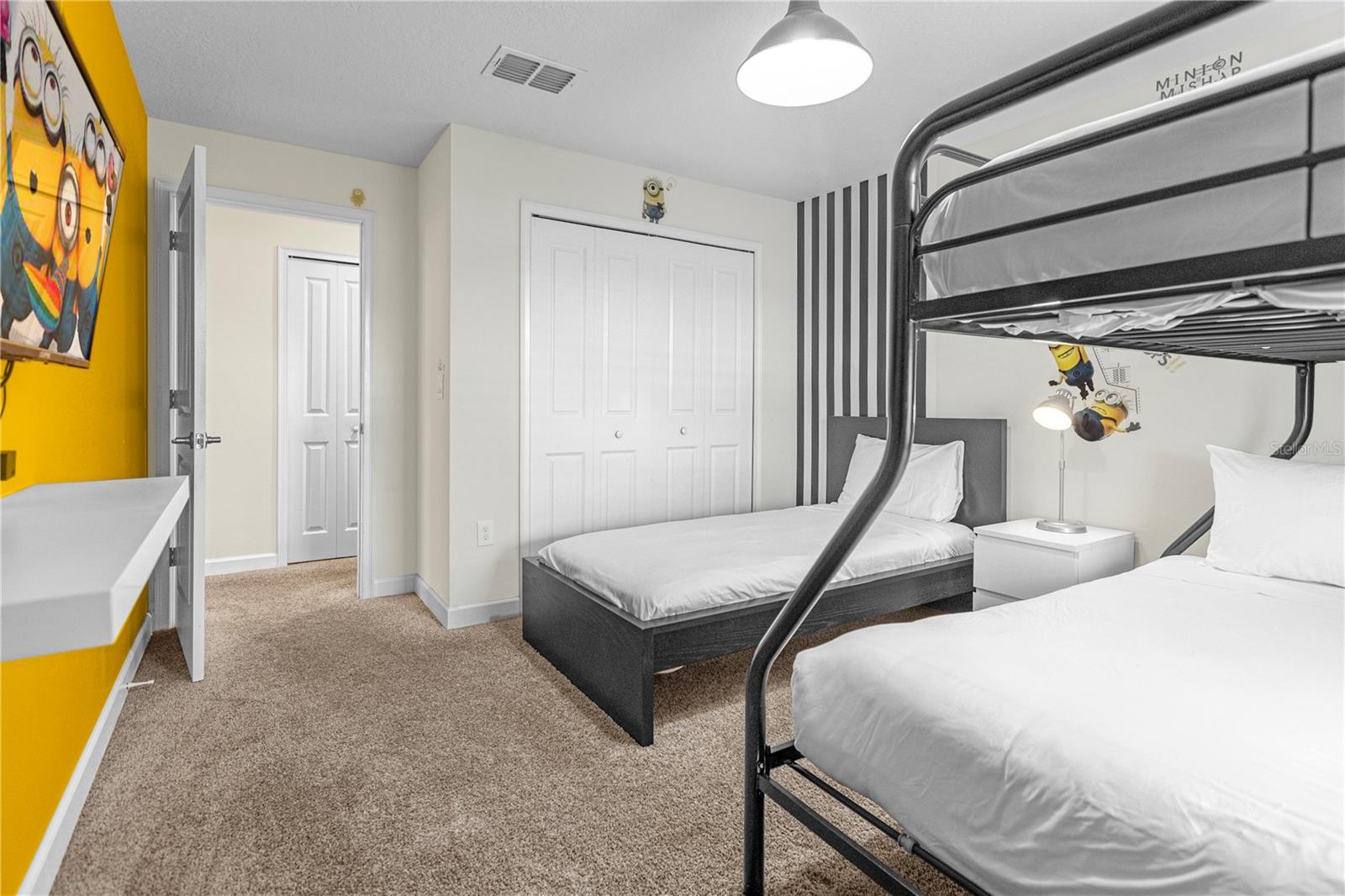Image 23 of 41 For 9025 Dogleg Drive