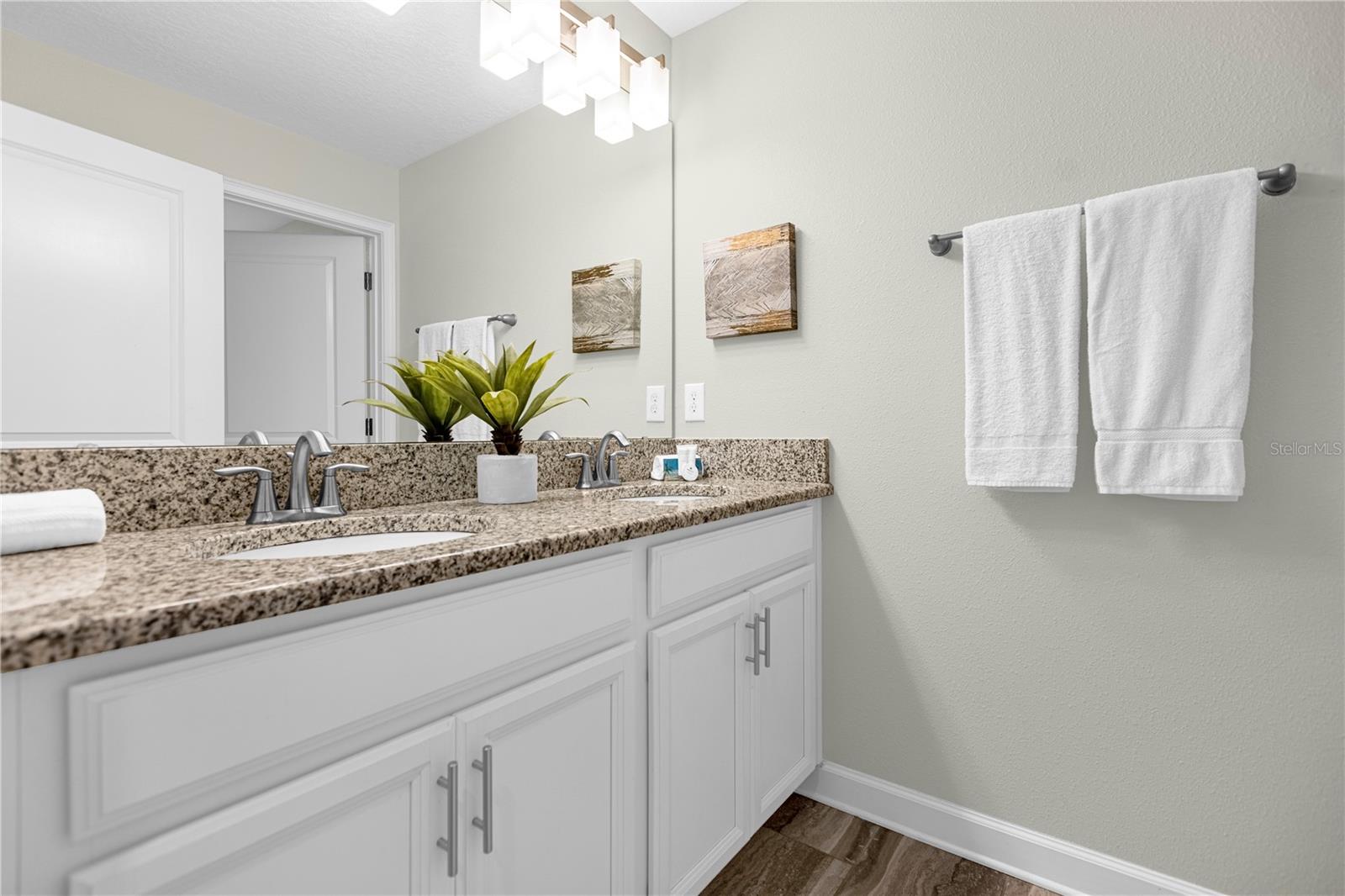 Image 27 of 41 For 9025 Dogleg Drive