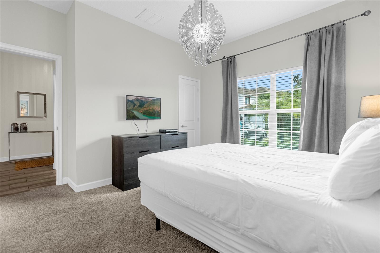Image 31 of 41 For 9025 Dogleg Drive