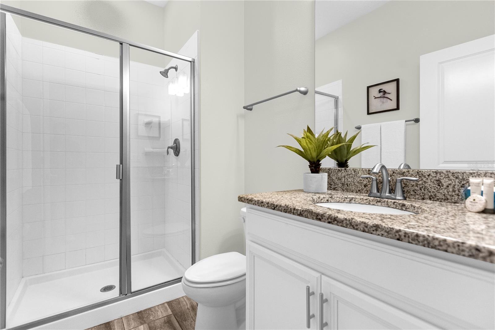 Image 32 of 41 For 9025 Dogleg Drive