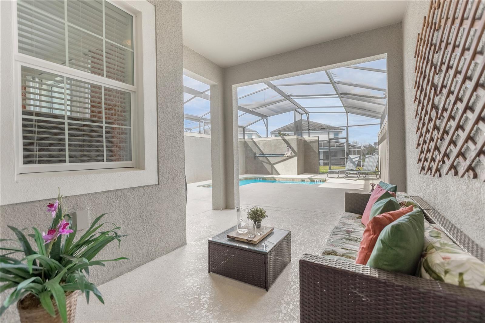 Image 33 of 41 For 9025 Dogleg Drive