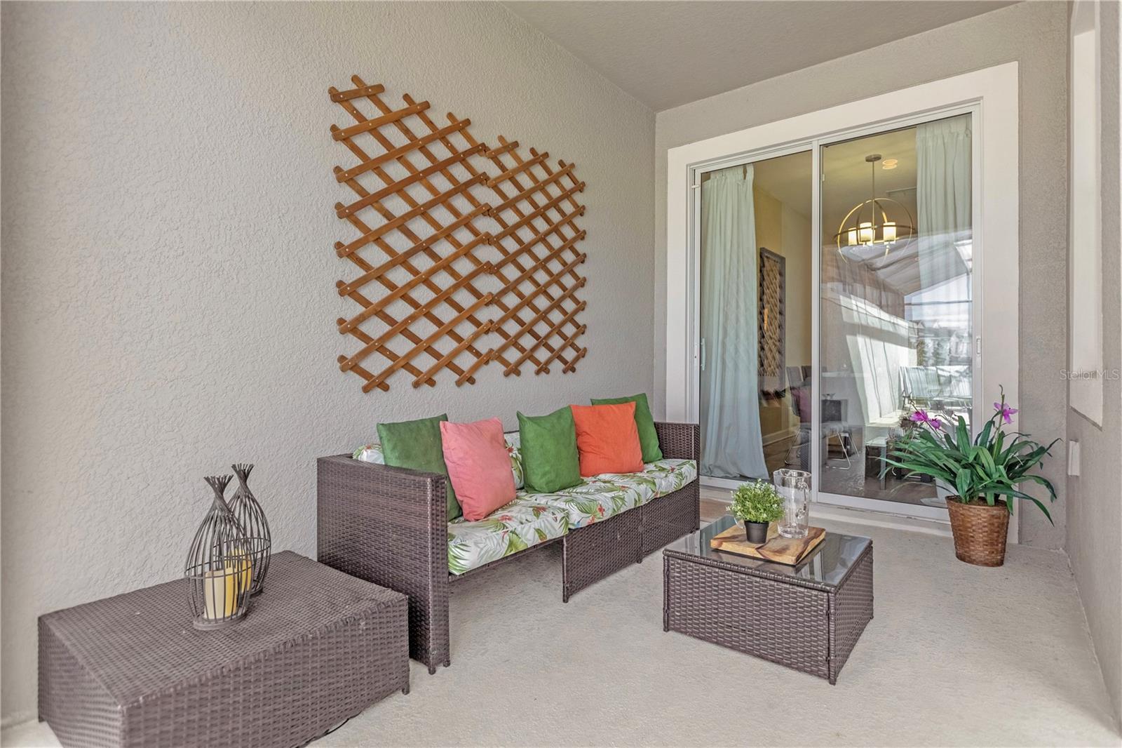 Image 34 of 41 For 9025 Dogleg Drive