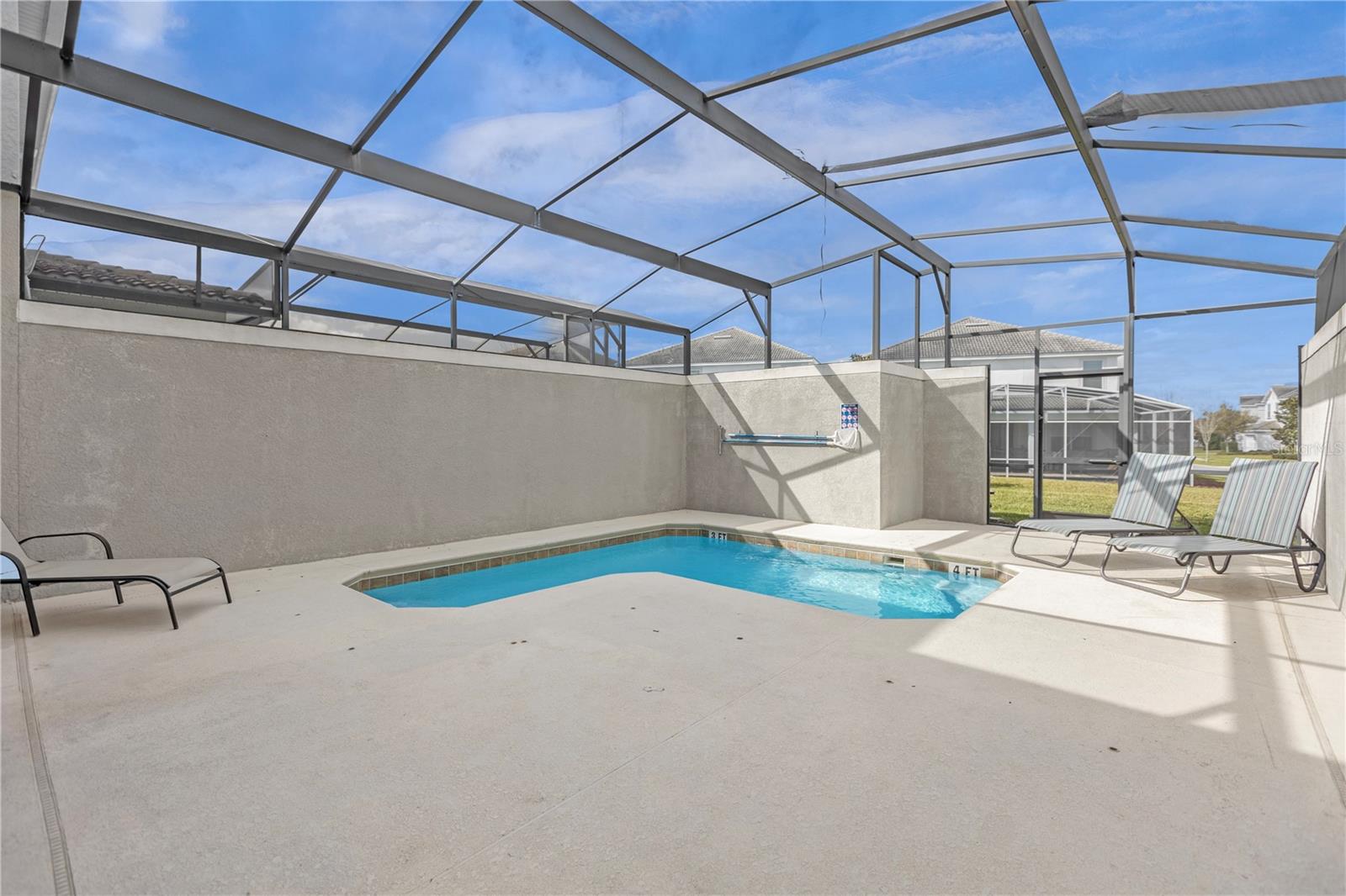 Image 35 of 41 For 9025 Dogleg Drive
