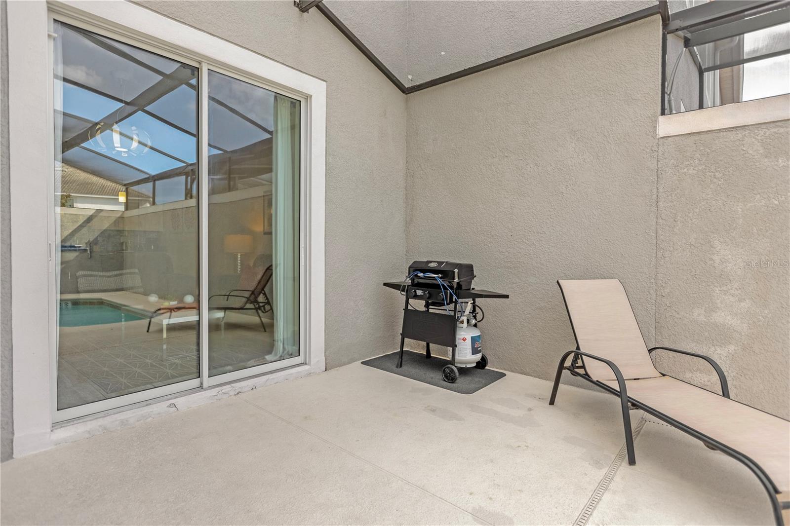 Image 36 of 41 For 9025 Dogleg Drive