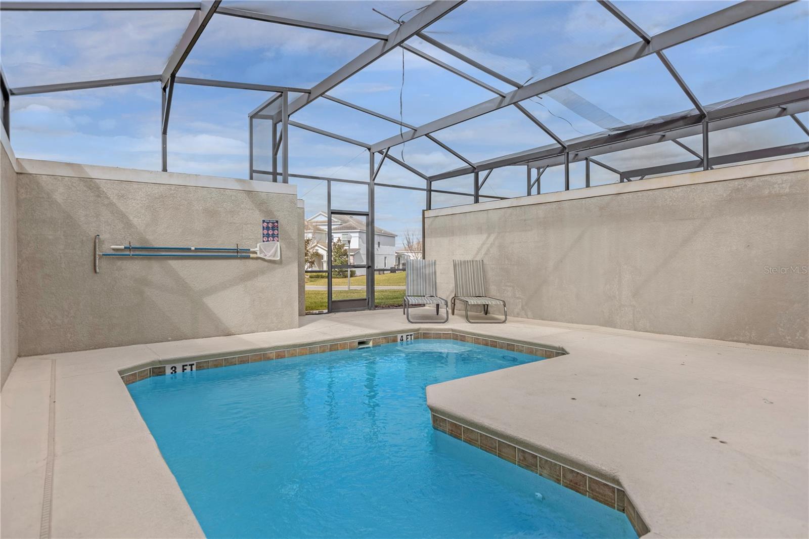 Image 37 of 41 For 9025 Dogleg Drive