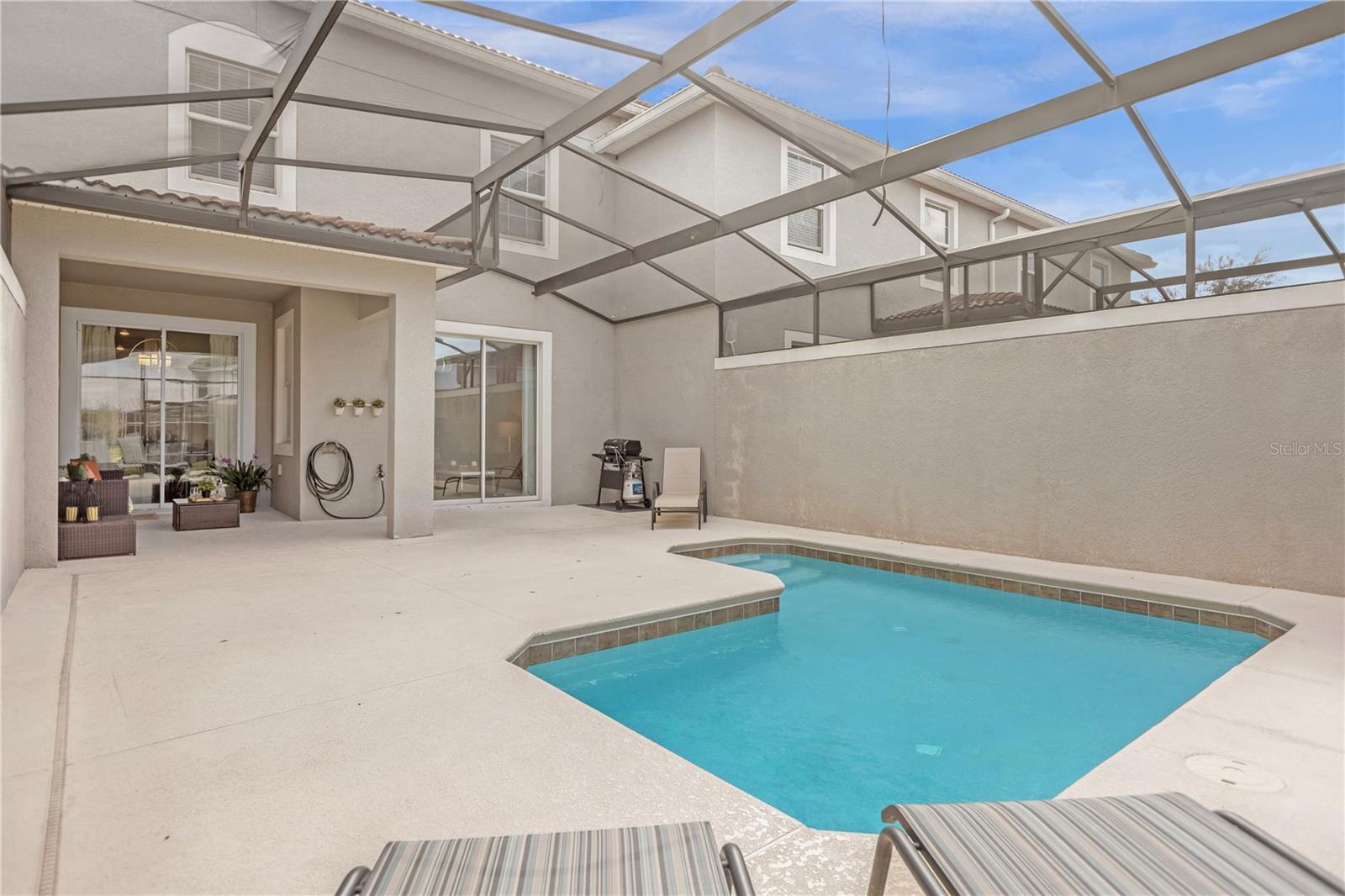 Image 38 of 41 For 9025 Dogleg Drive