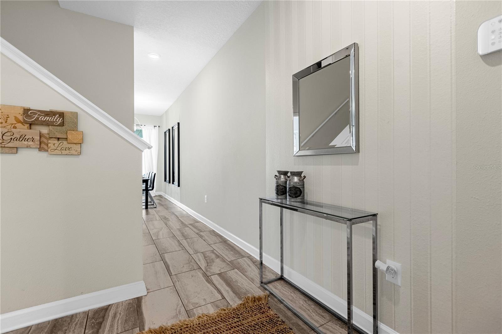 Image 4 of 41 For 9025 Dogleg Drive