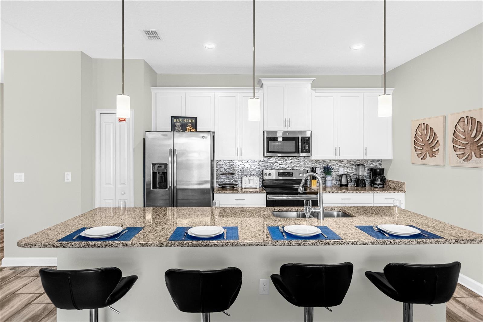 Image 6 of 41 For 9025 Dogleg Drive