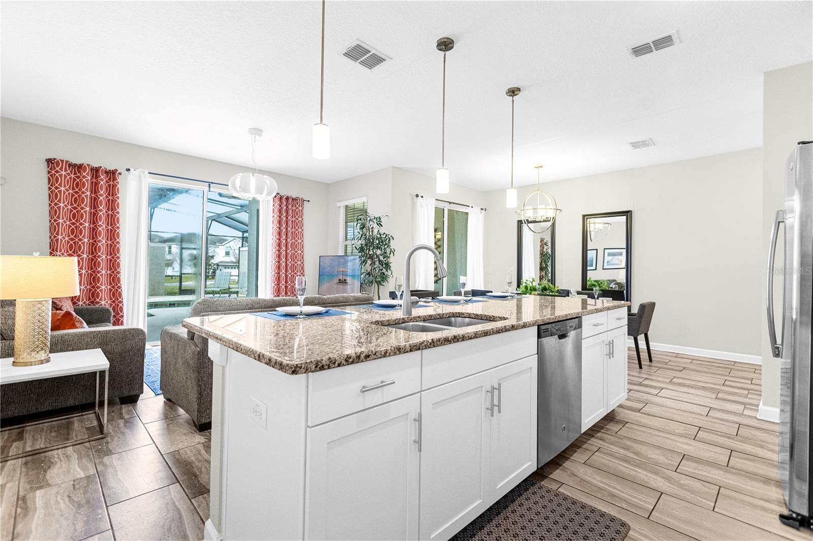 Image 7 of 41 For 9025 Dogleg Drive