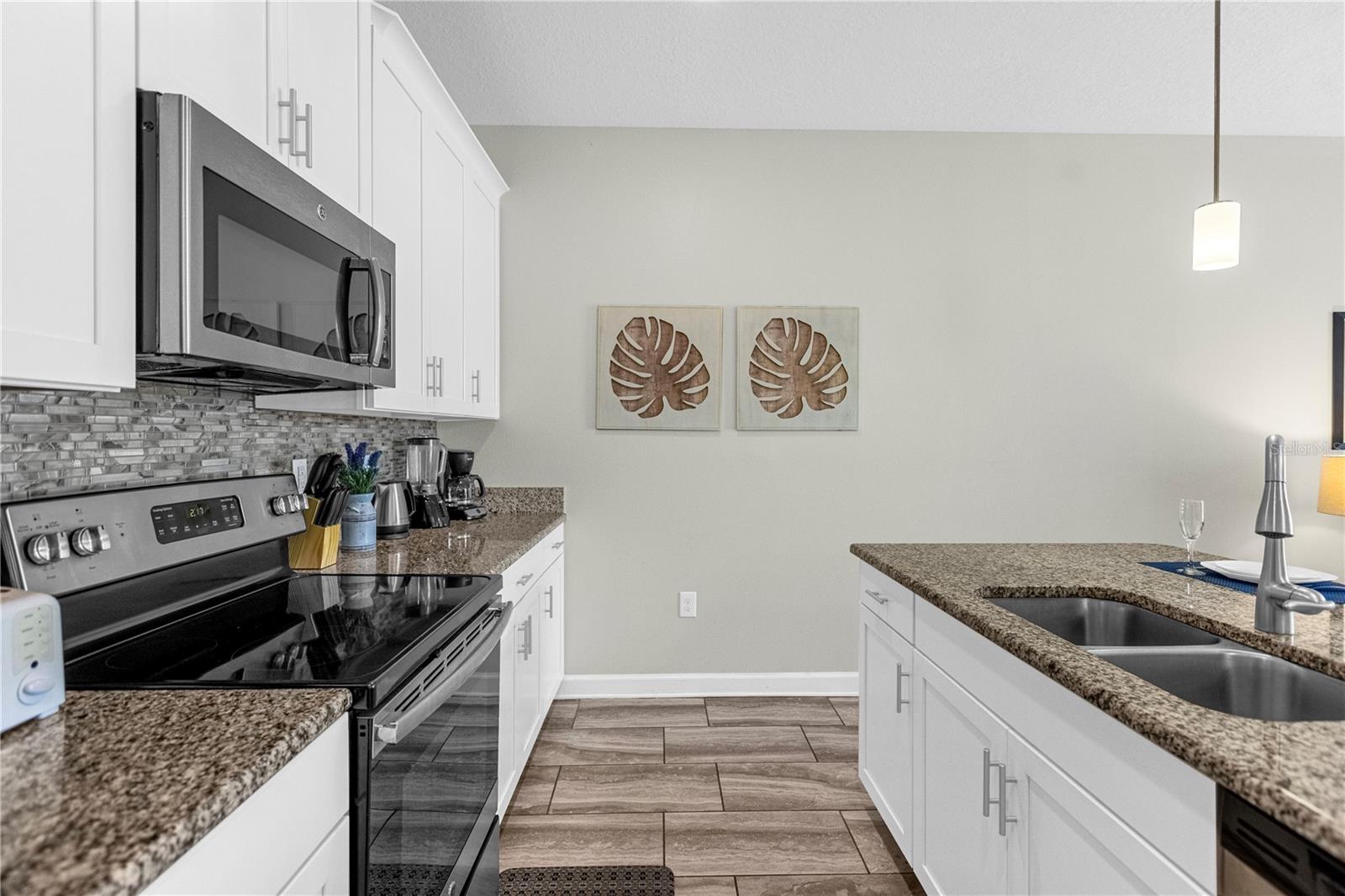 Image 8 of 41 For 9025 Dogleg Drive