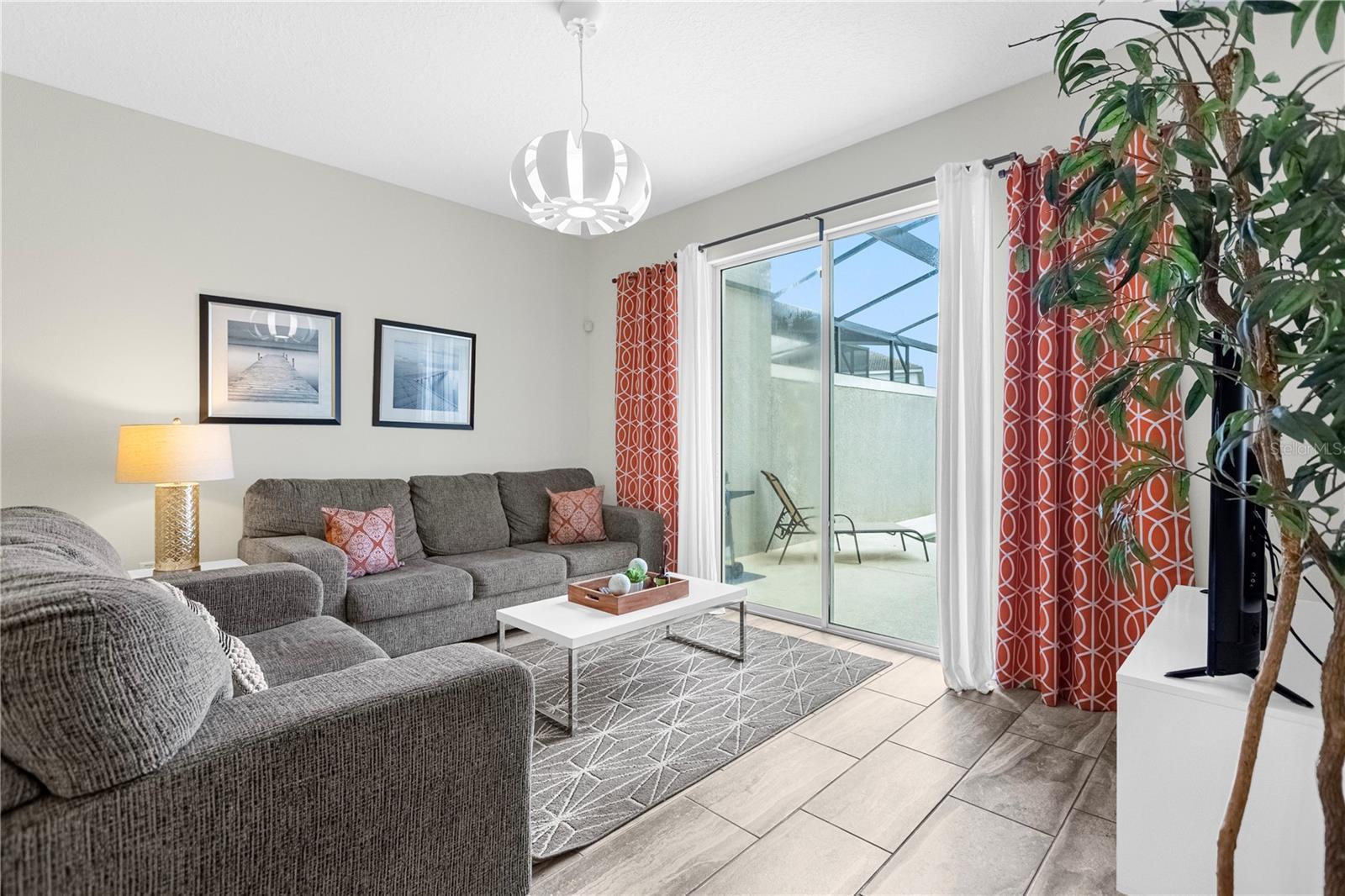 Image 9 of 41 For 9025 Dogleg Drive