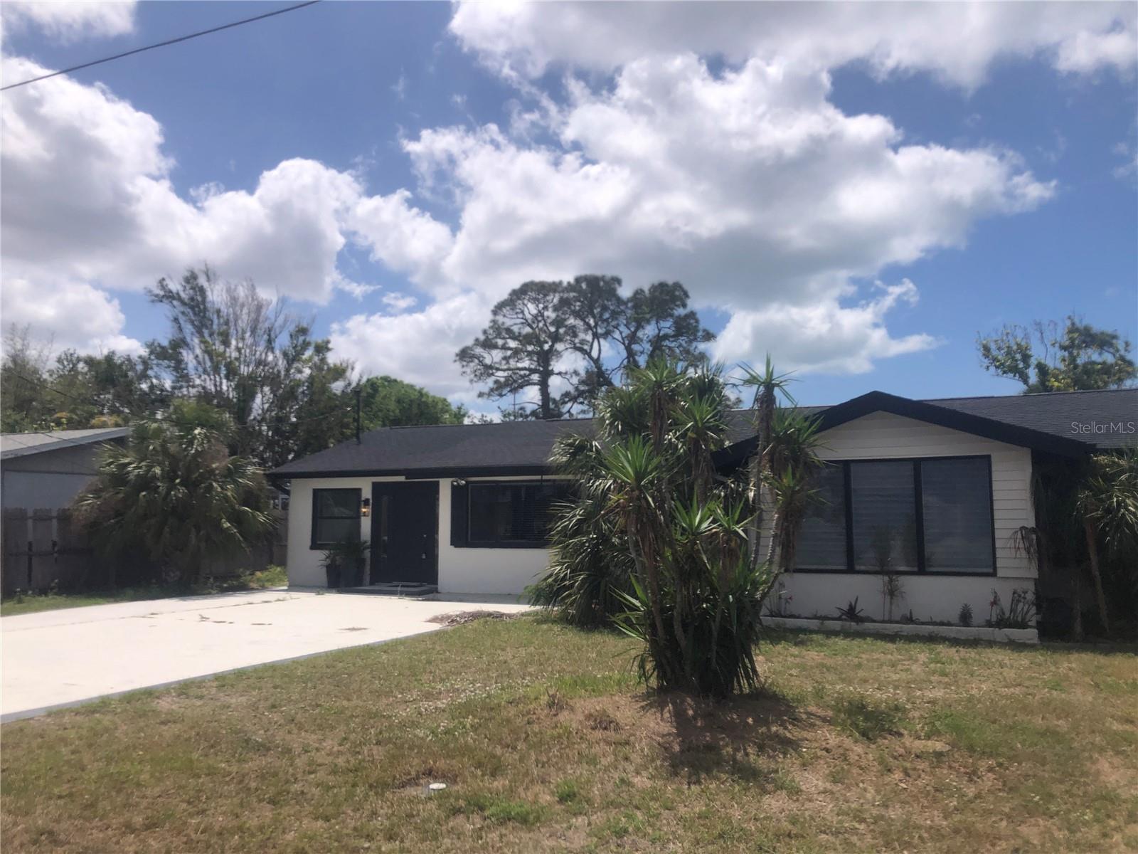 Details for 75 Virginia Court, ENGLEWOOD, FL 34223
