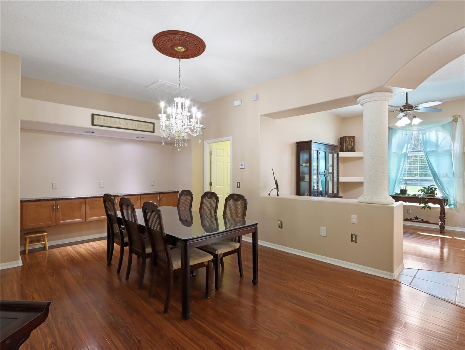 Image 11 of 40 For 4675 Ficus Drive