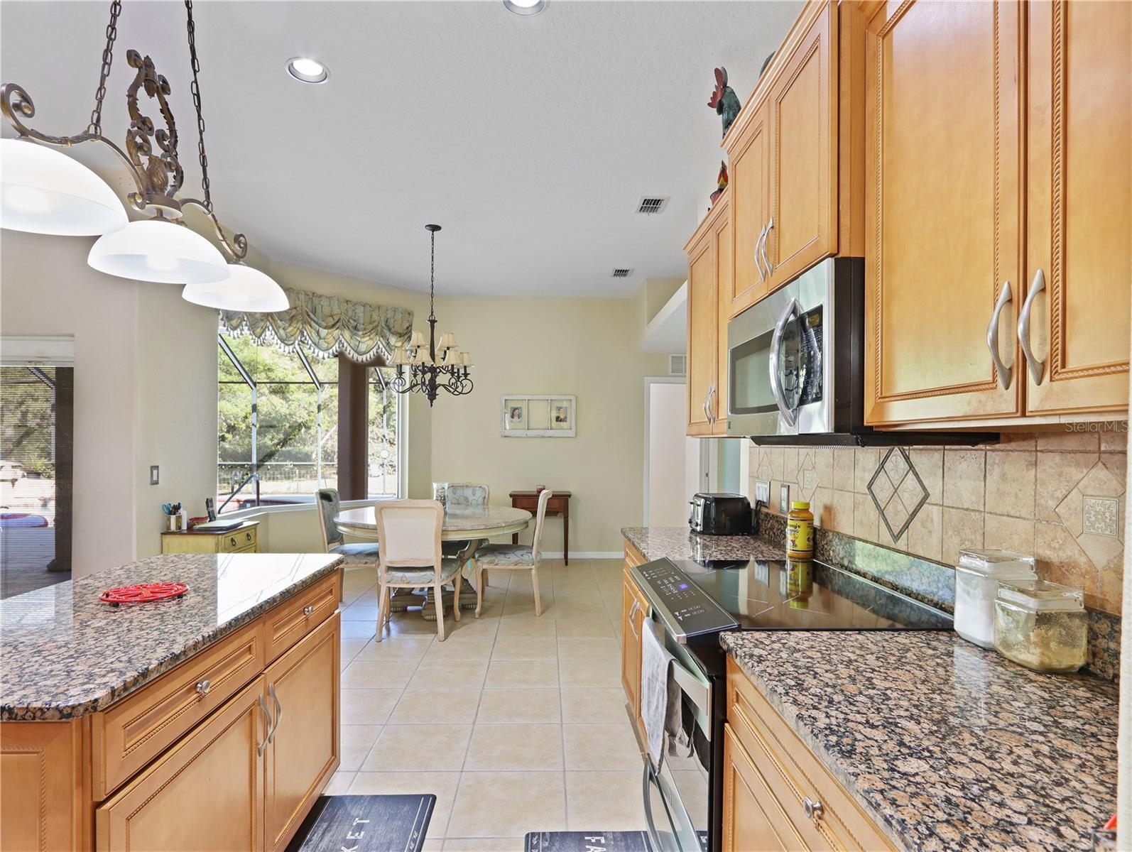 Image 12 of 40 For 4675 Ficus Drive