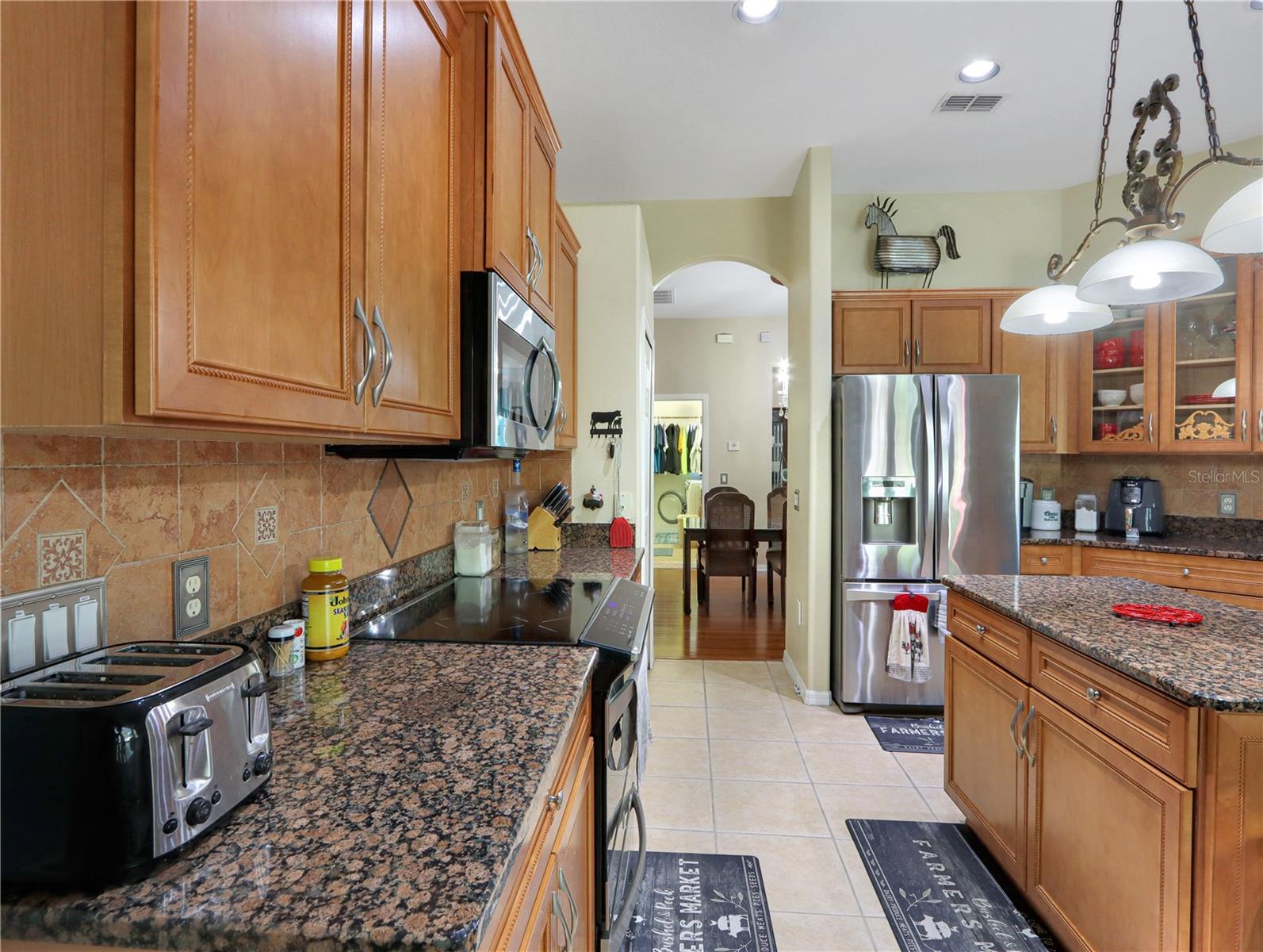 Image 14 of 40 For 4675 Ficus Drive