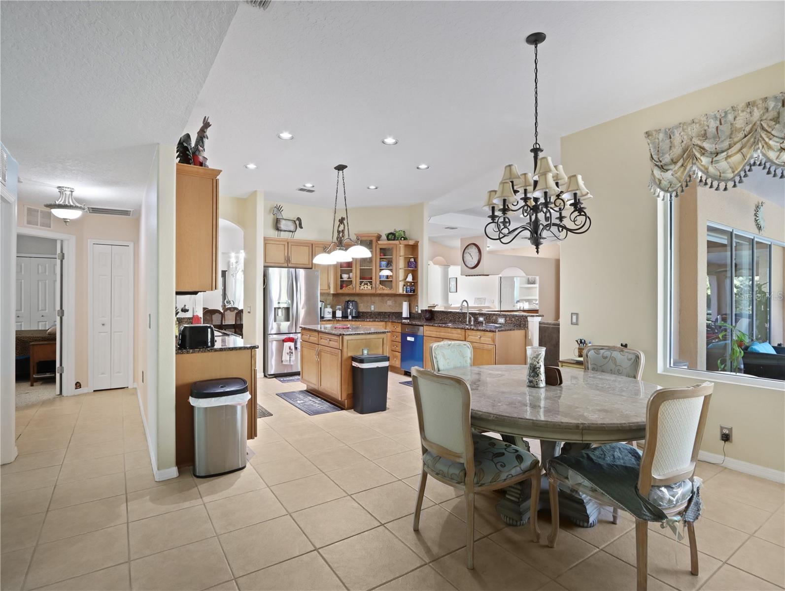 Image 15 of 40 For 4675 Ficus Drive