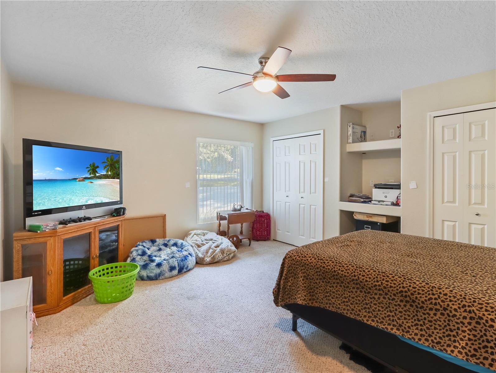 Image 16 of 40 For 4675 Ficus Drive