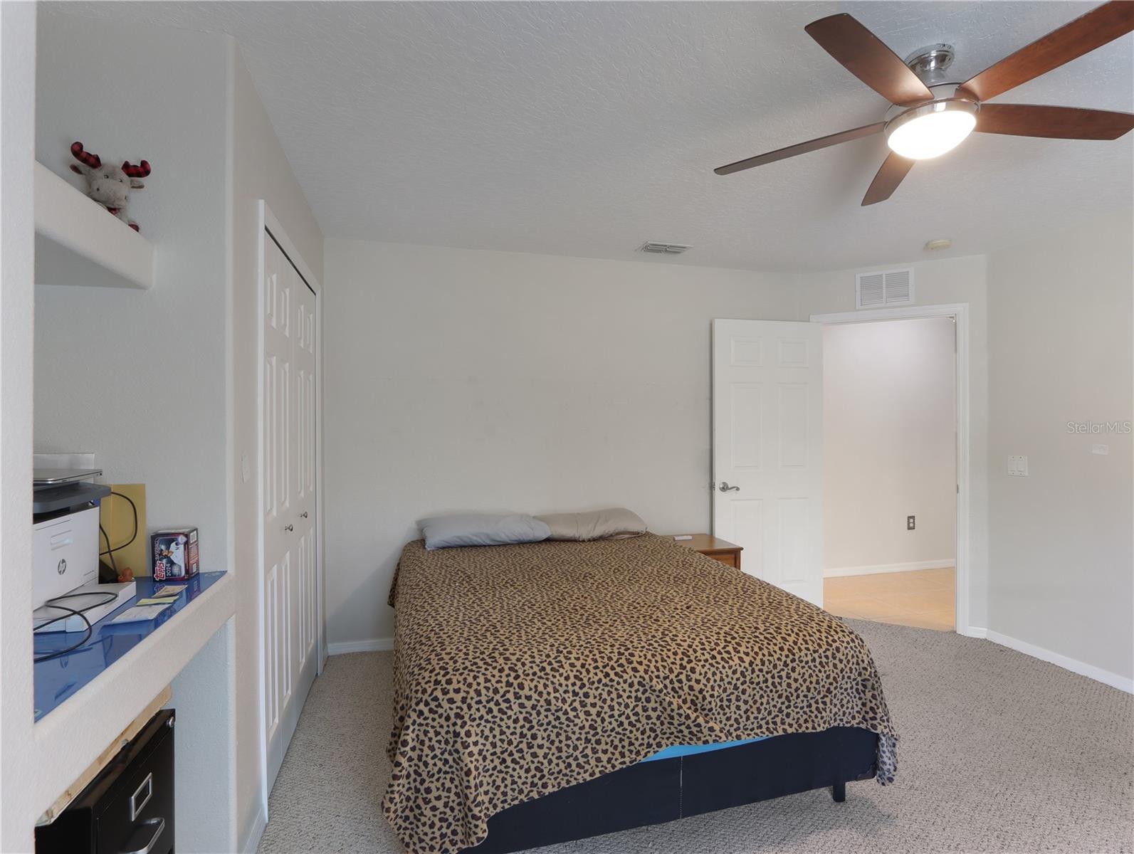Image 17 of 40 For 4675 Ficus Drive