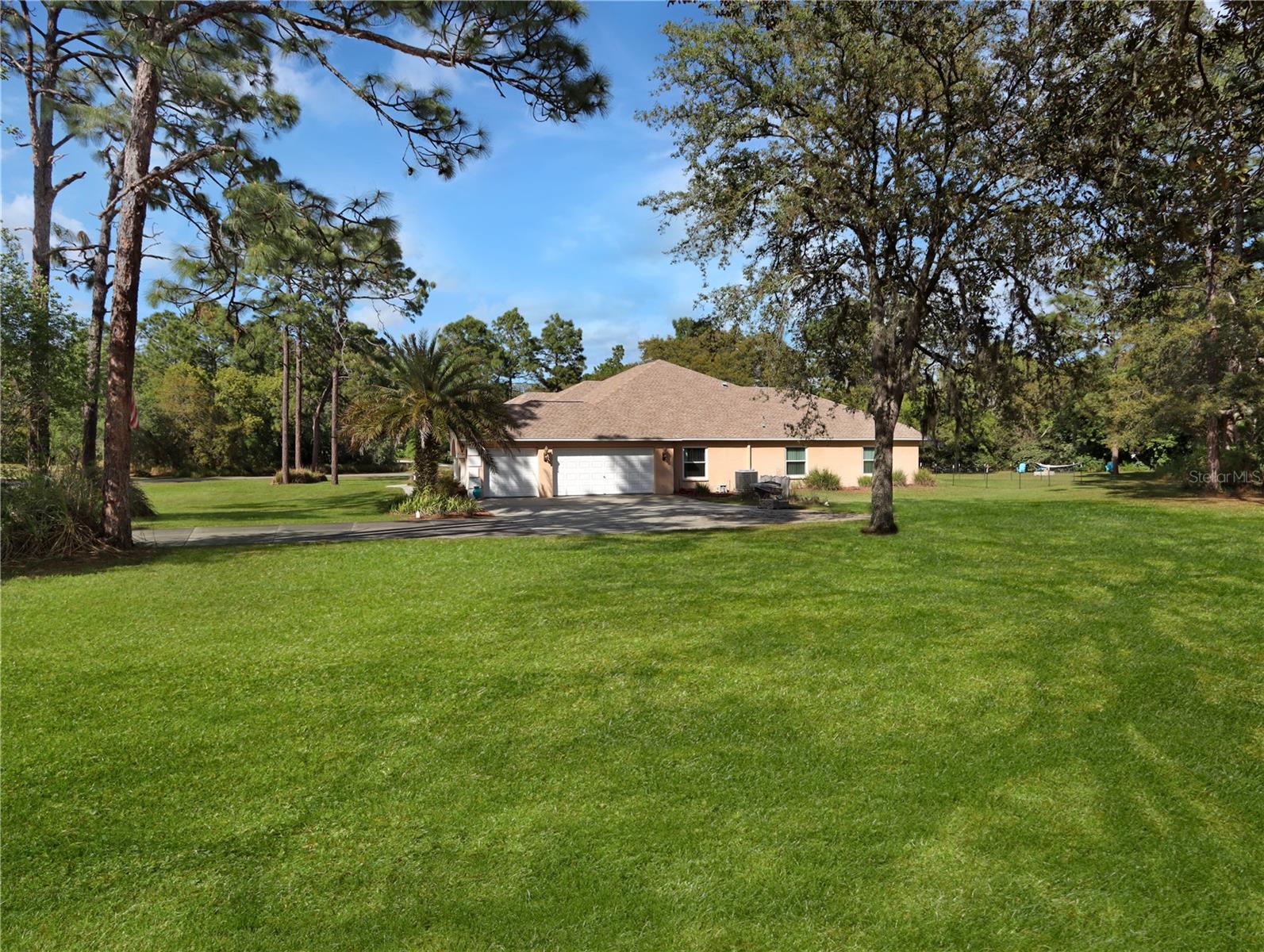 Image 2 of 40 For 4675 Ficus Drive