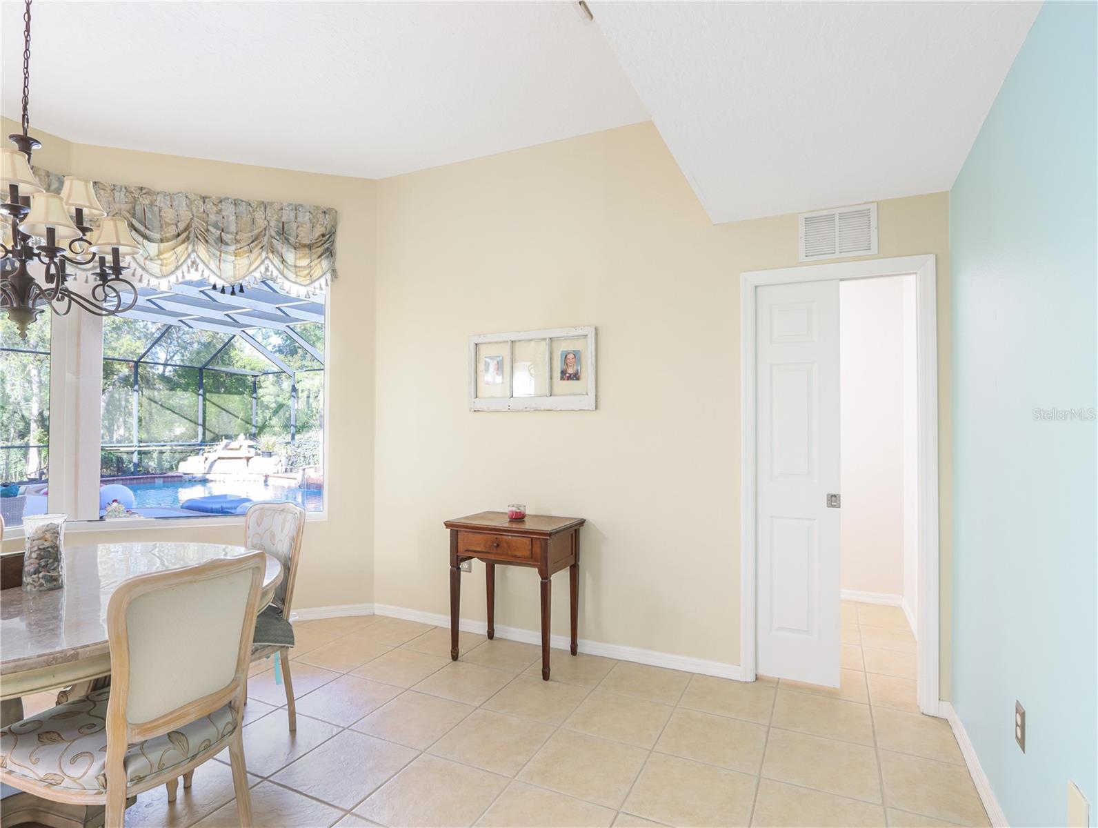 Image 21 of 40 For 4675 Ficus Drive