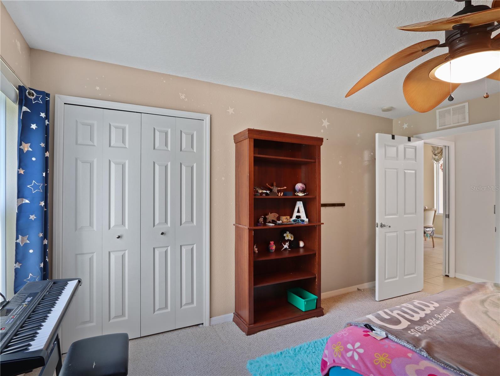 Image 22 of 40 For 4675 Ficus Drive