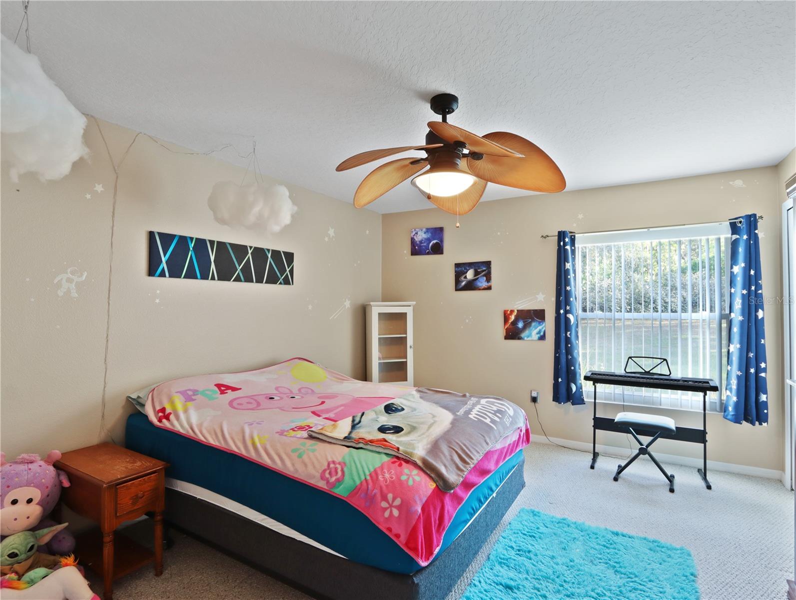 Image 23 of 40 For 4675 Ficus Drive