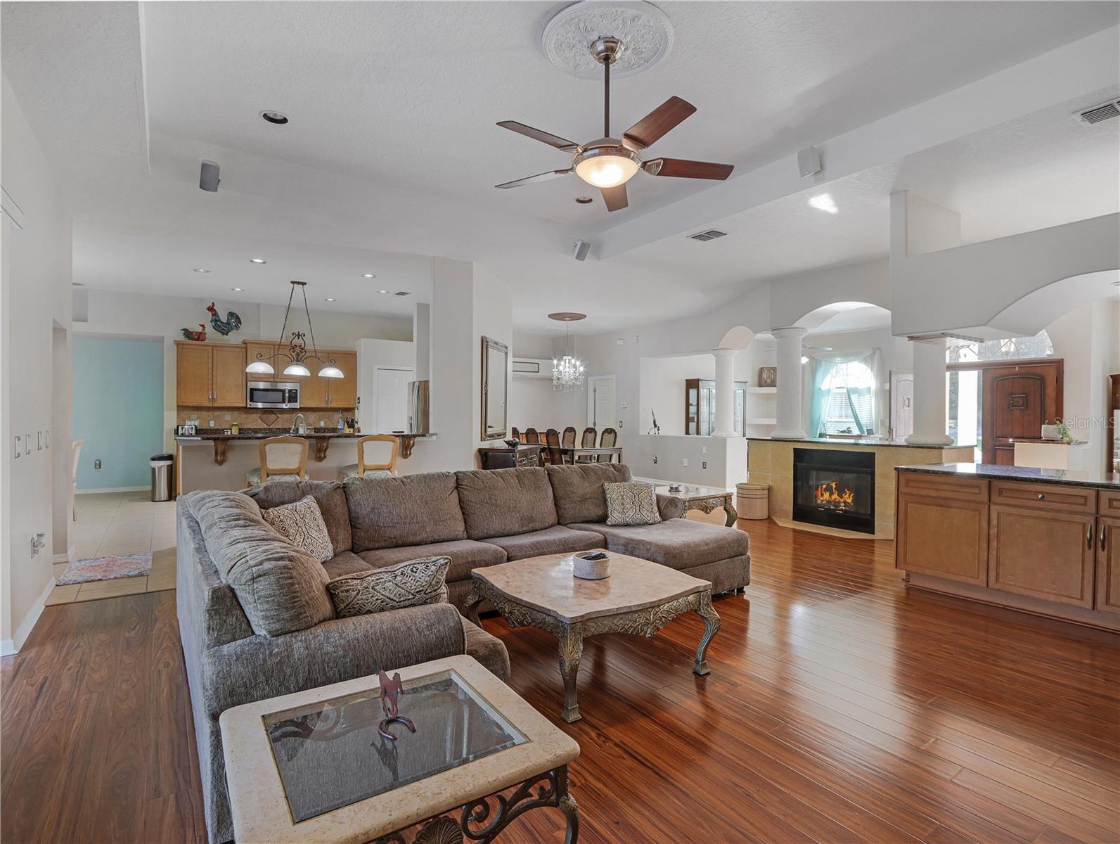 Image 26 of 40 For 4675 Ficus Drive