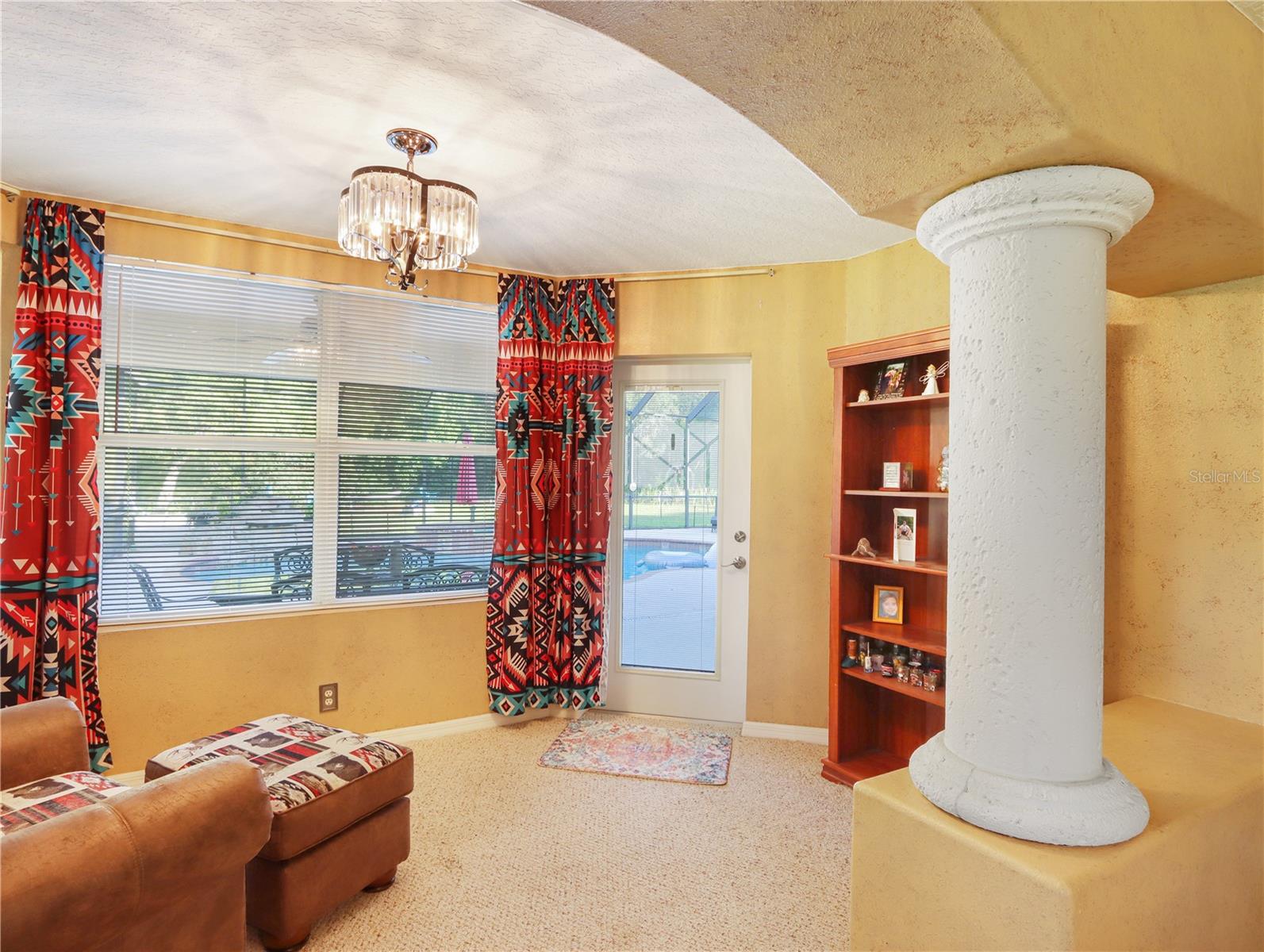 Image 29 of 40 For 4675 Ficus Drive