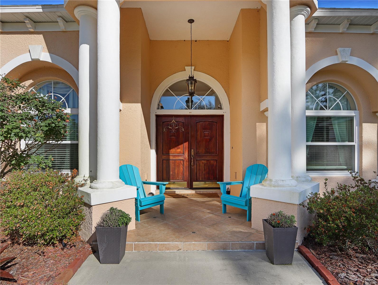 Image 3 of 40 For 4675 Ficus Drive